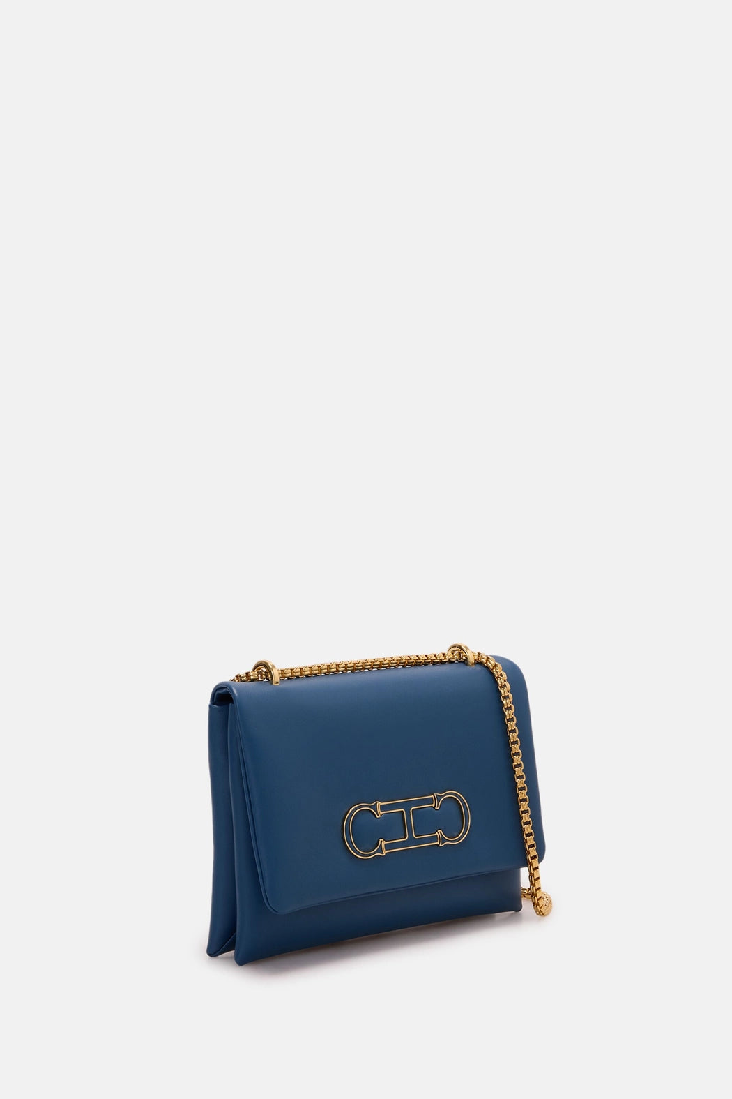 AZUL MAJOLICA