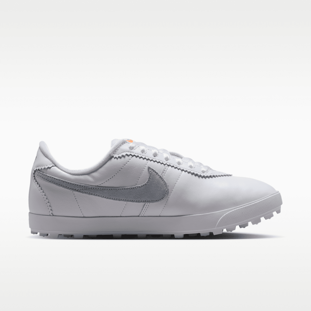 White/Work Blue/Hydrogen Blue
