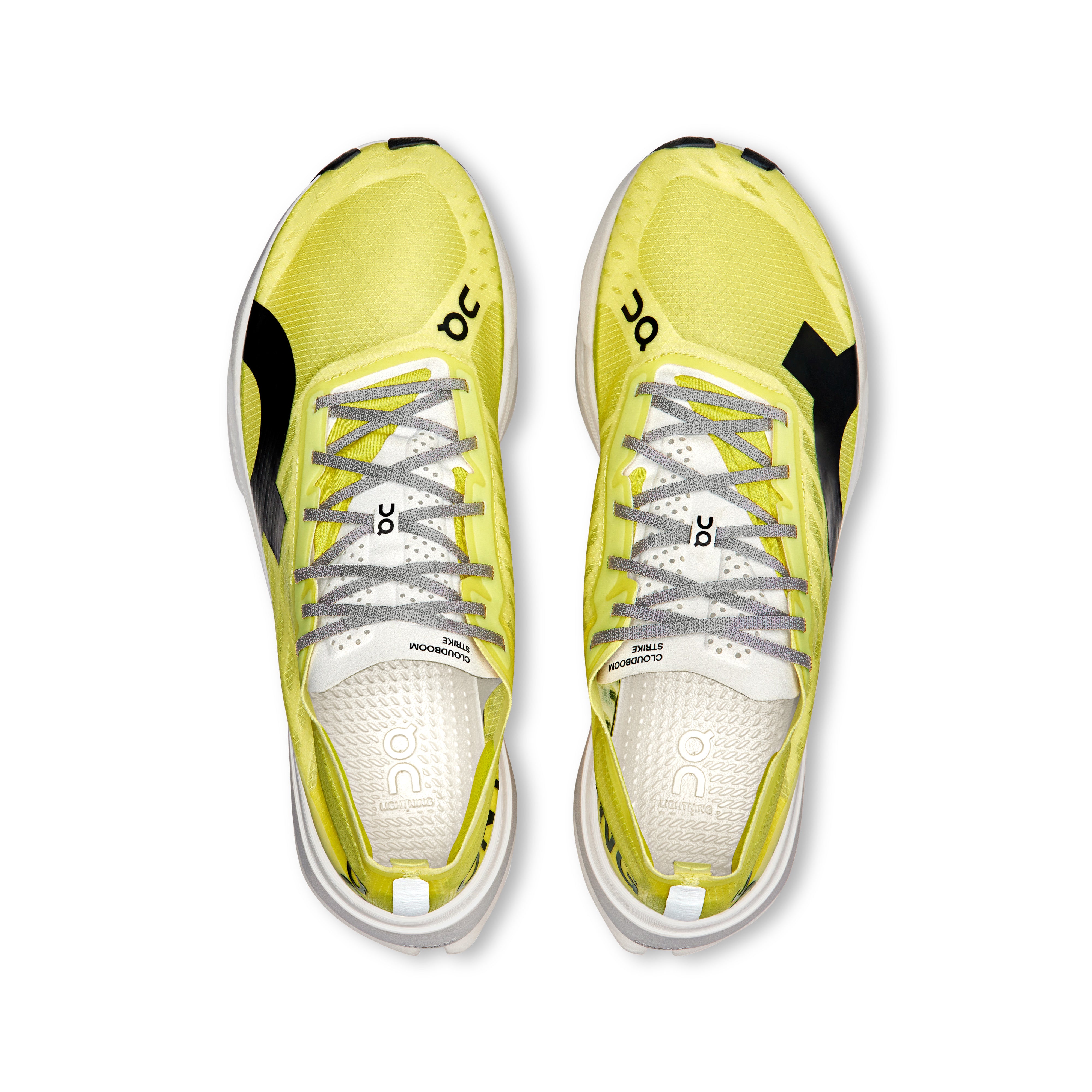 Limelight | Wolf