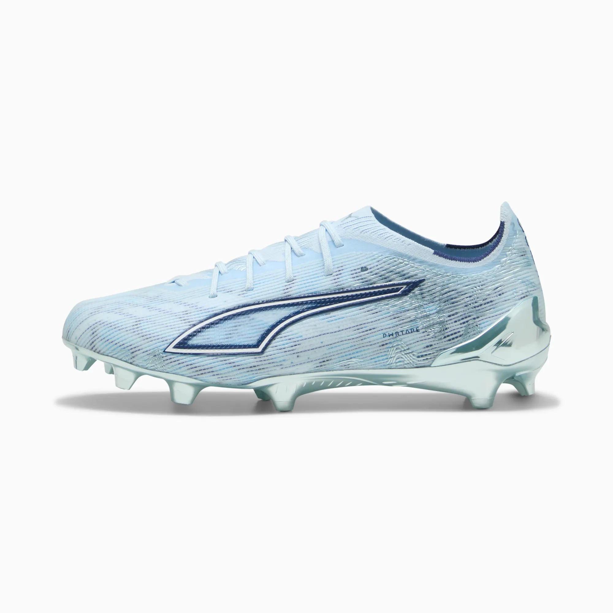 Icy Blue-PUMA White-Blue Jewel