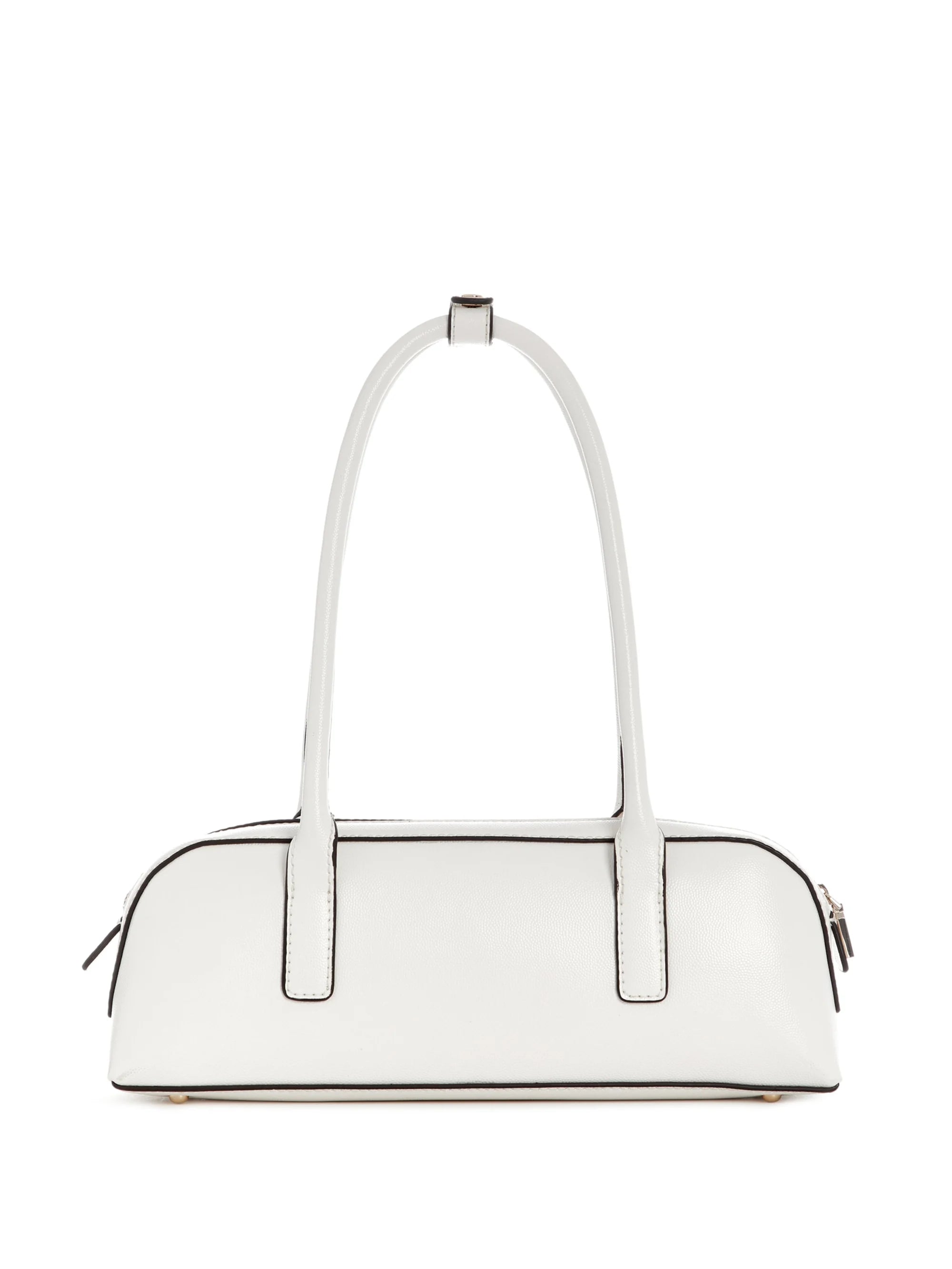 White Multi