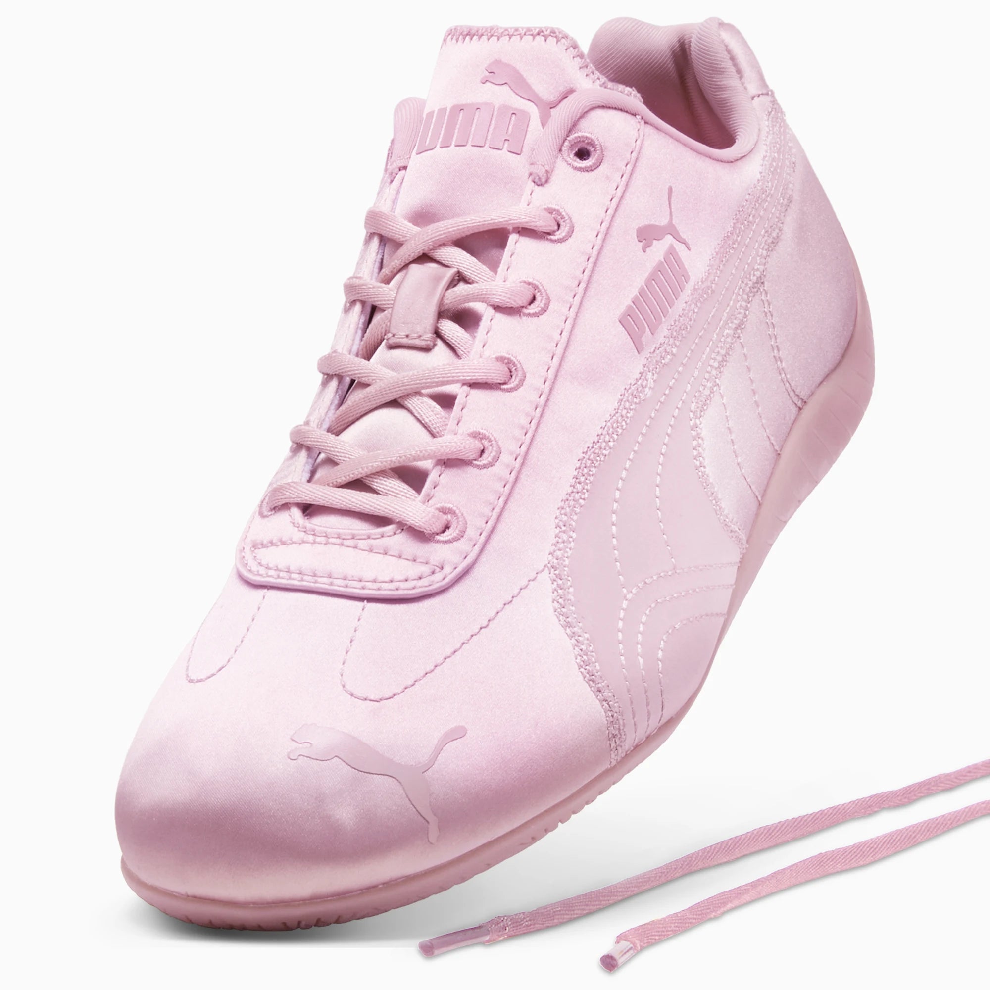 Pearl Pink