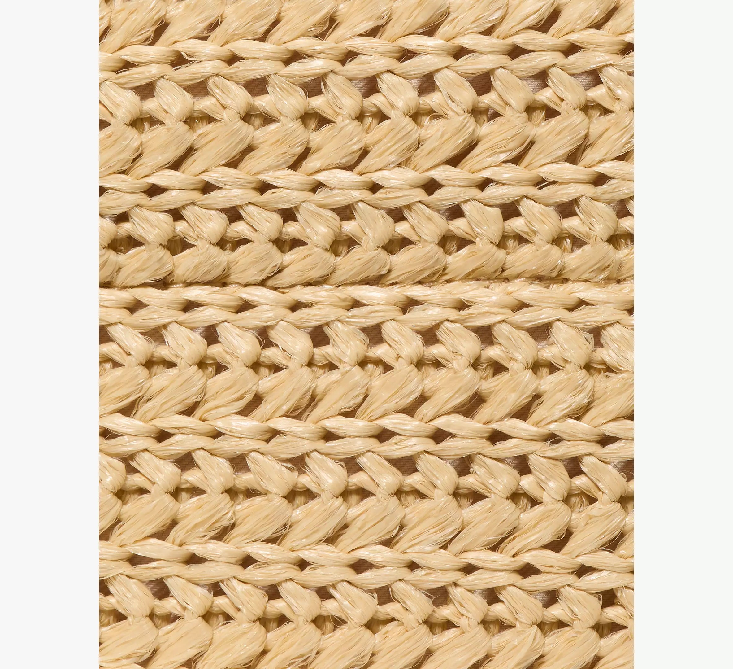 Light Cantaloupe Multi