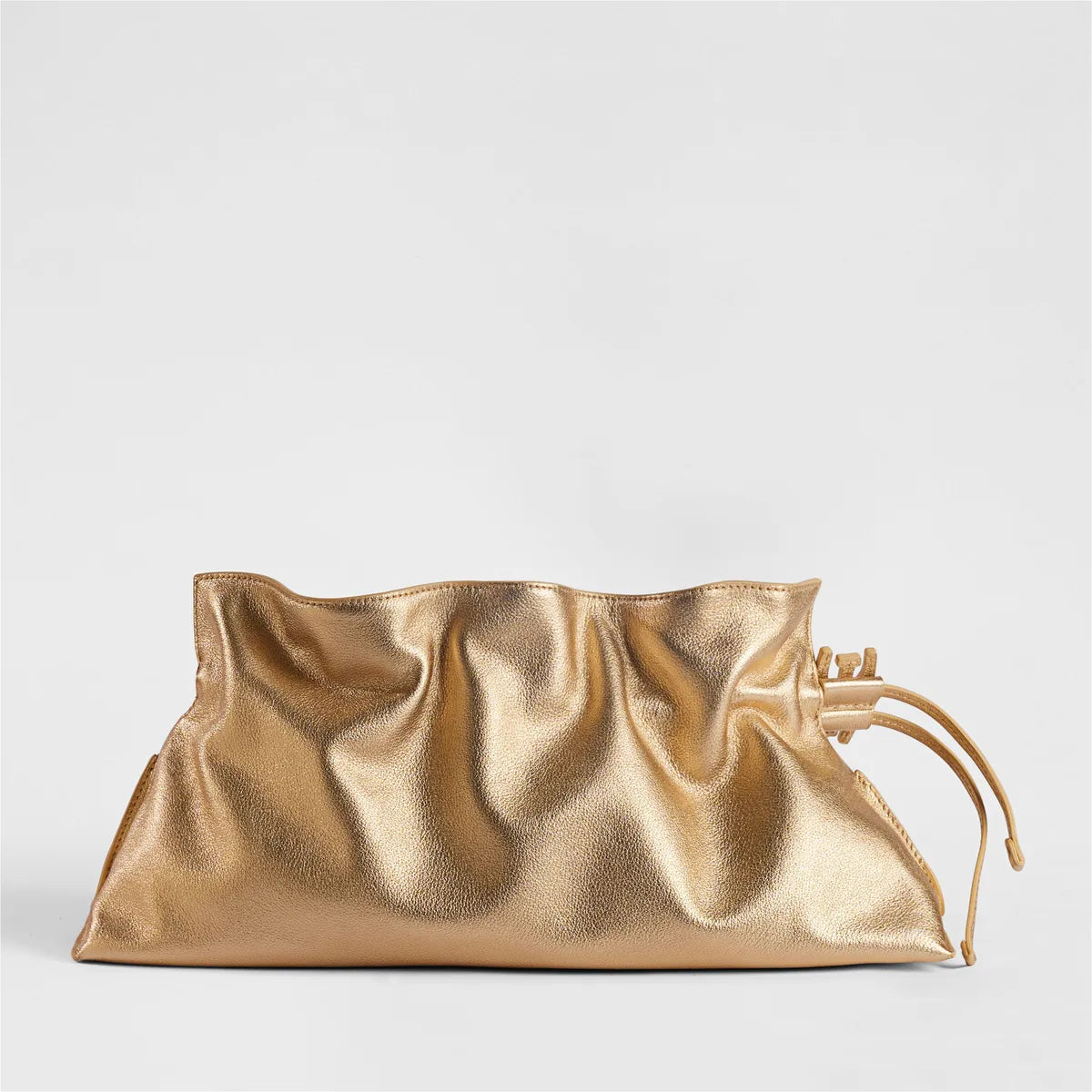 Soft Gold