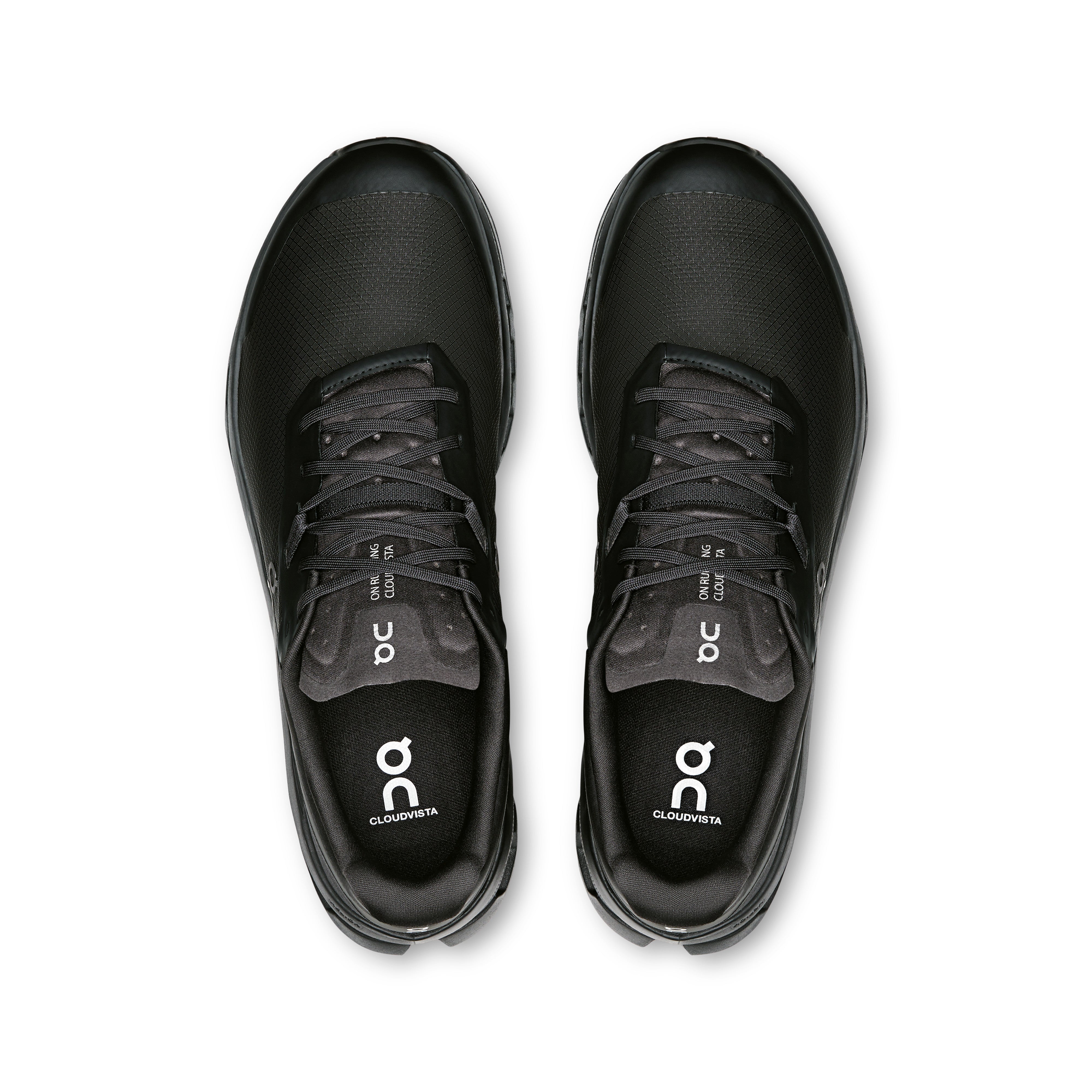 Black | Black
