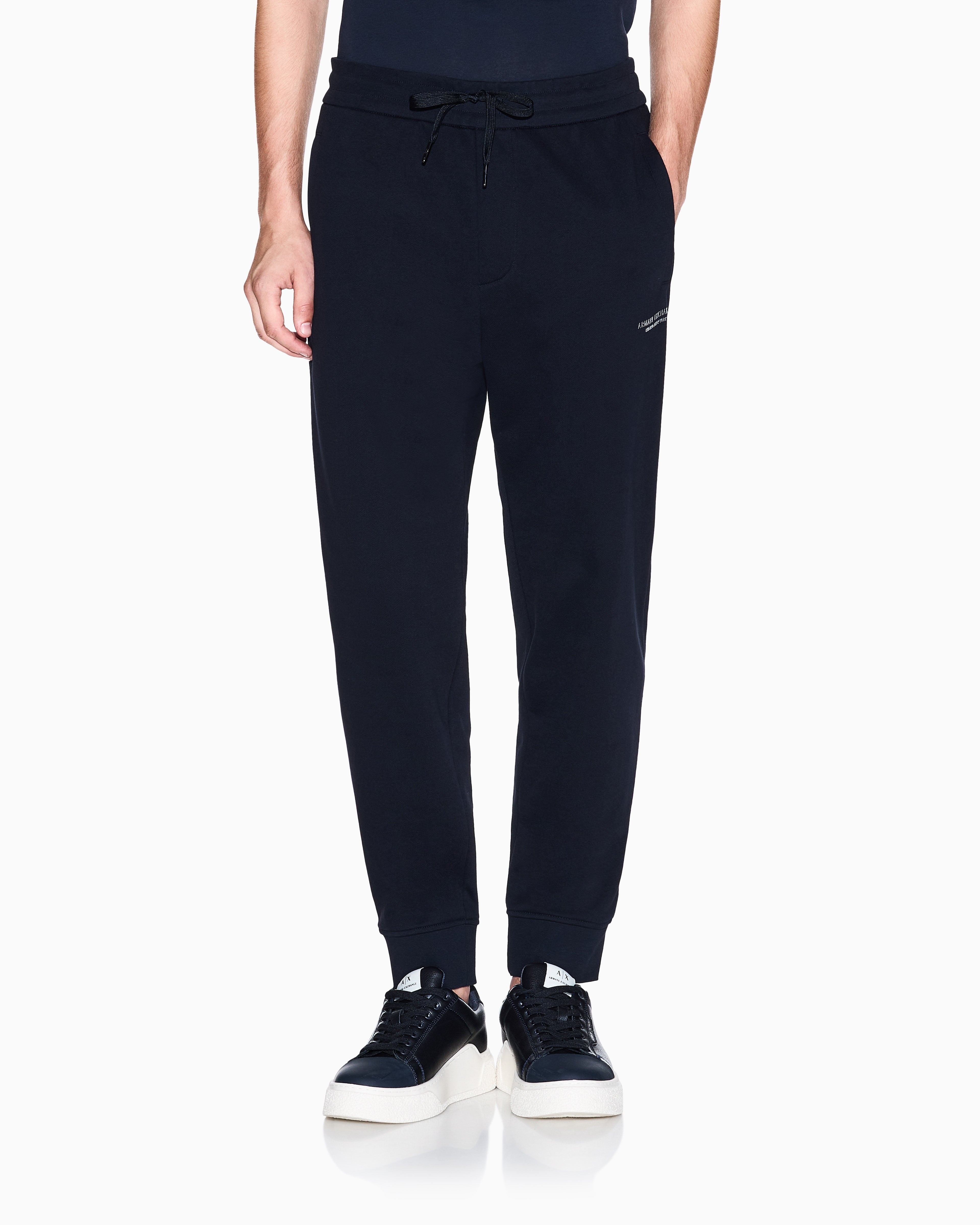 navy_blue