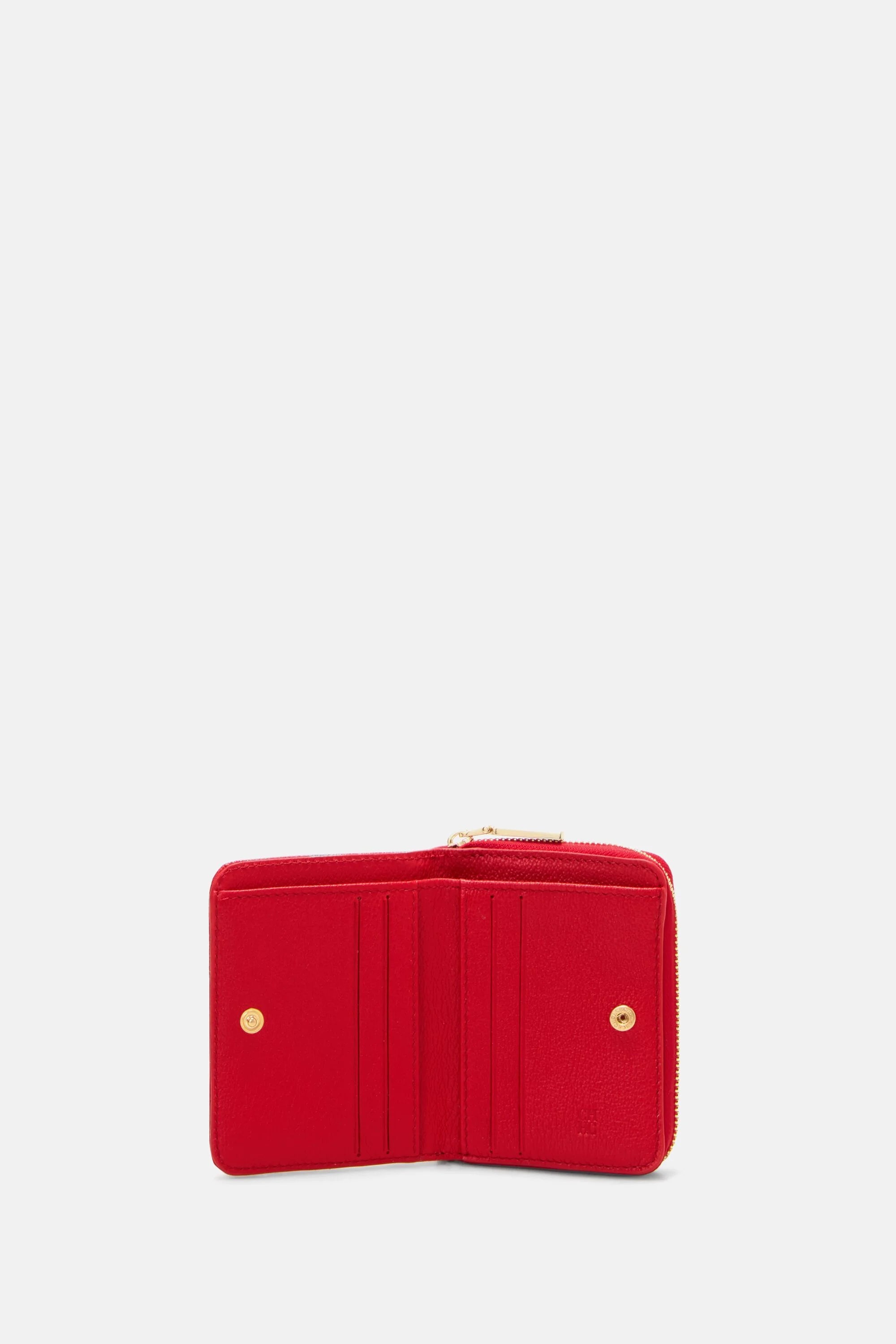 ROJO