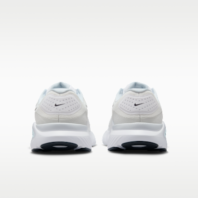 White/Pure Platinum/Barely Volt/Black