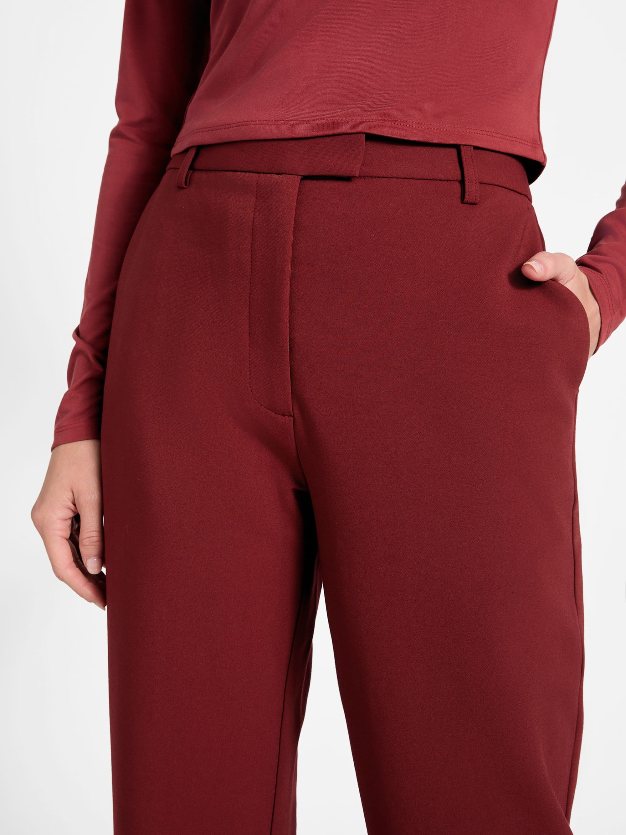 Siren Red Multi