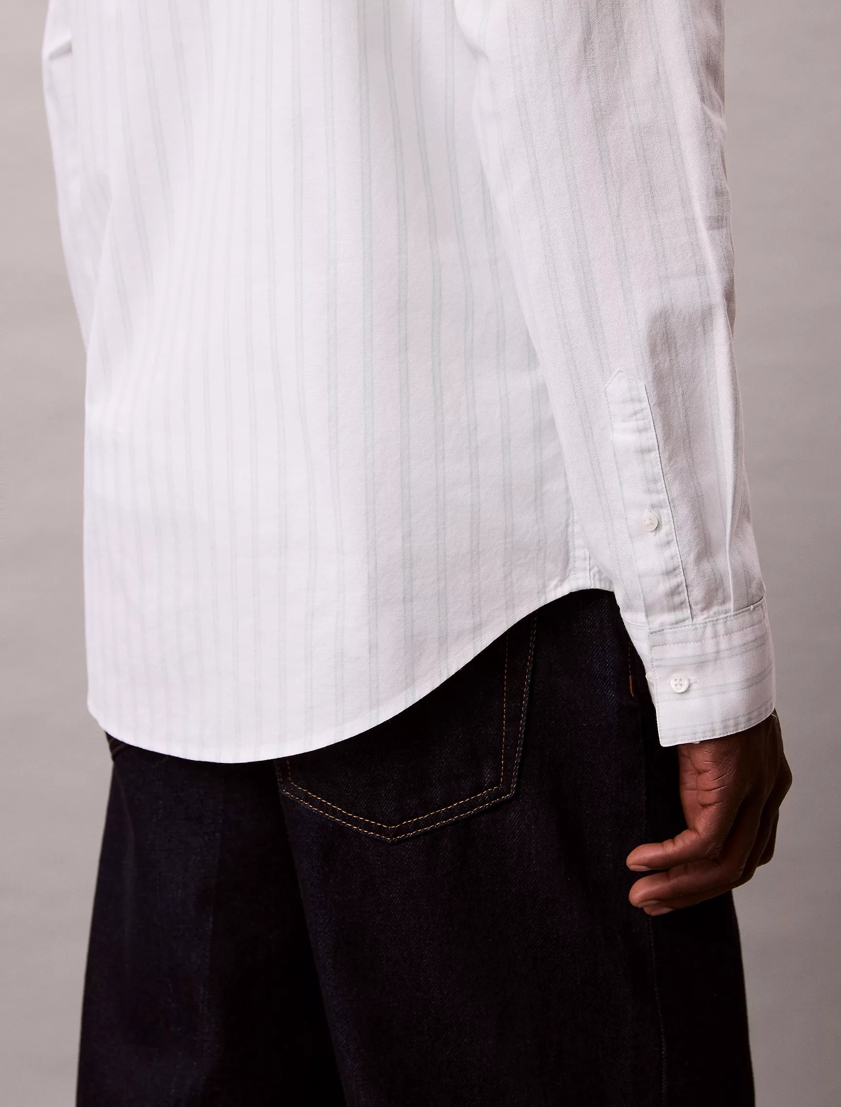 Brilliant White
