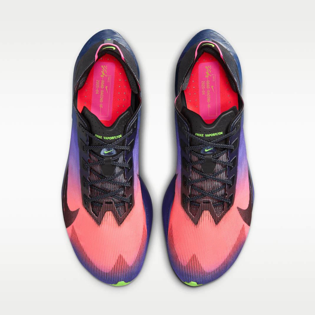 Dark Obsidian/Purple Dynasty/Flash Crimson/Black