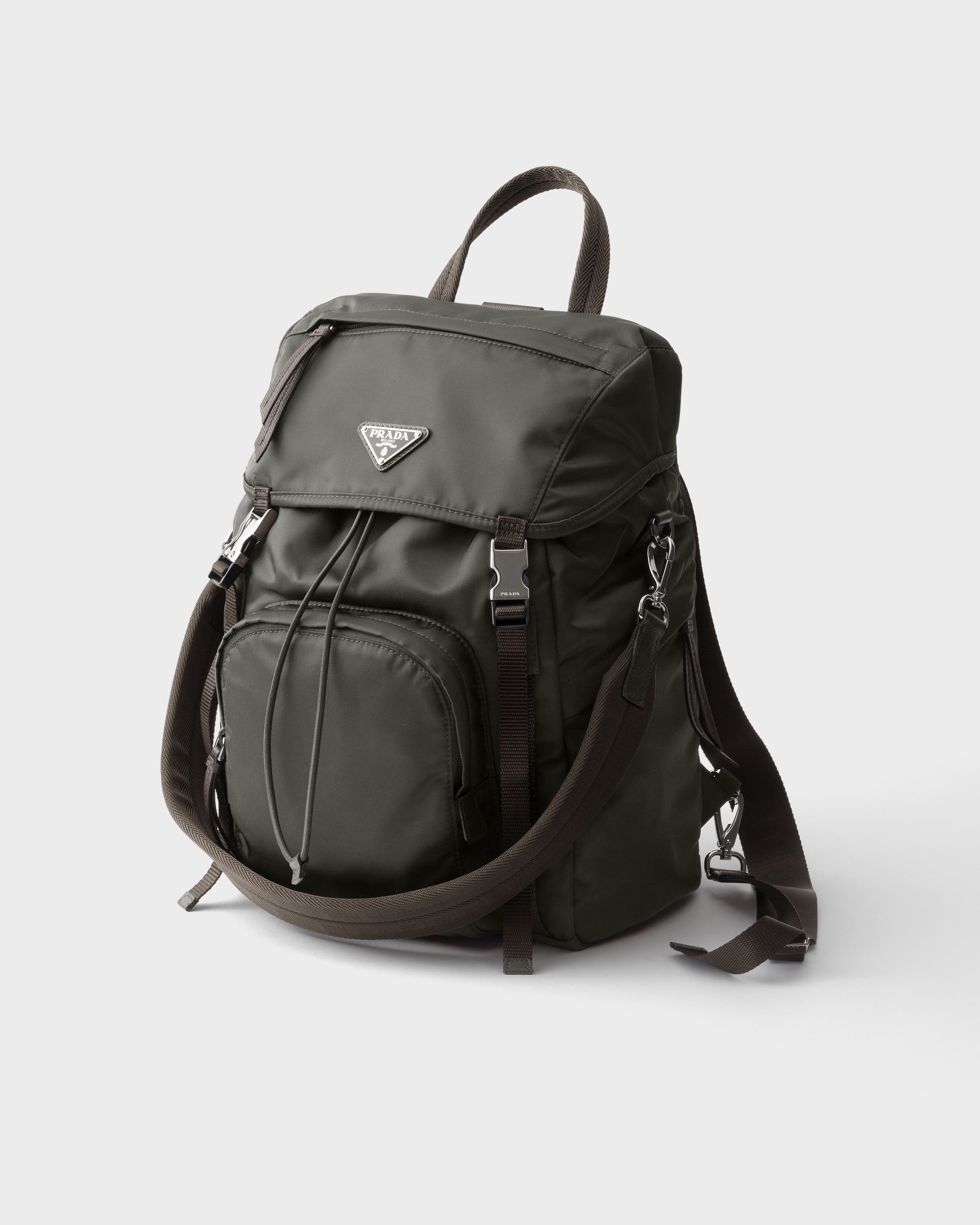 Gris Mercurio