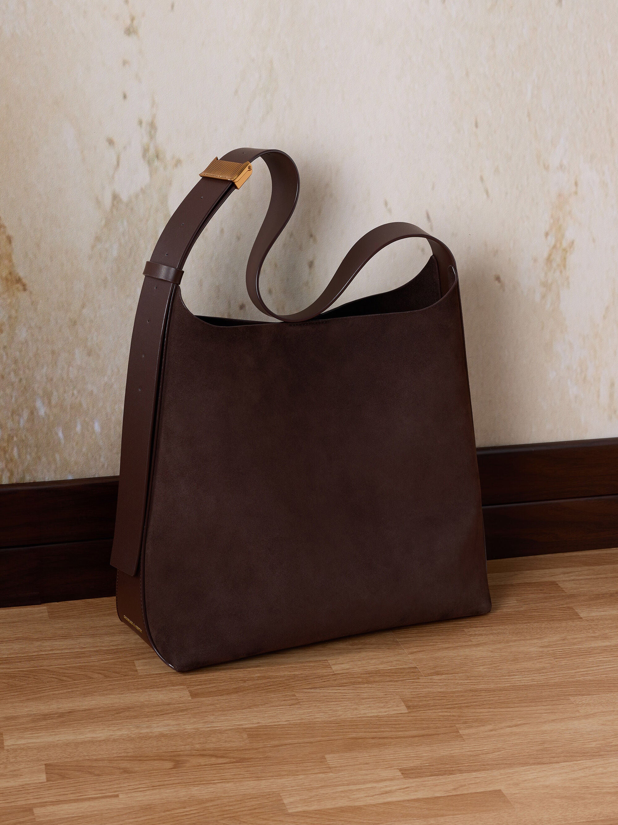 Espresso Brown
