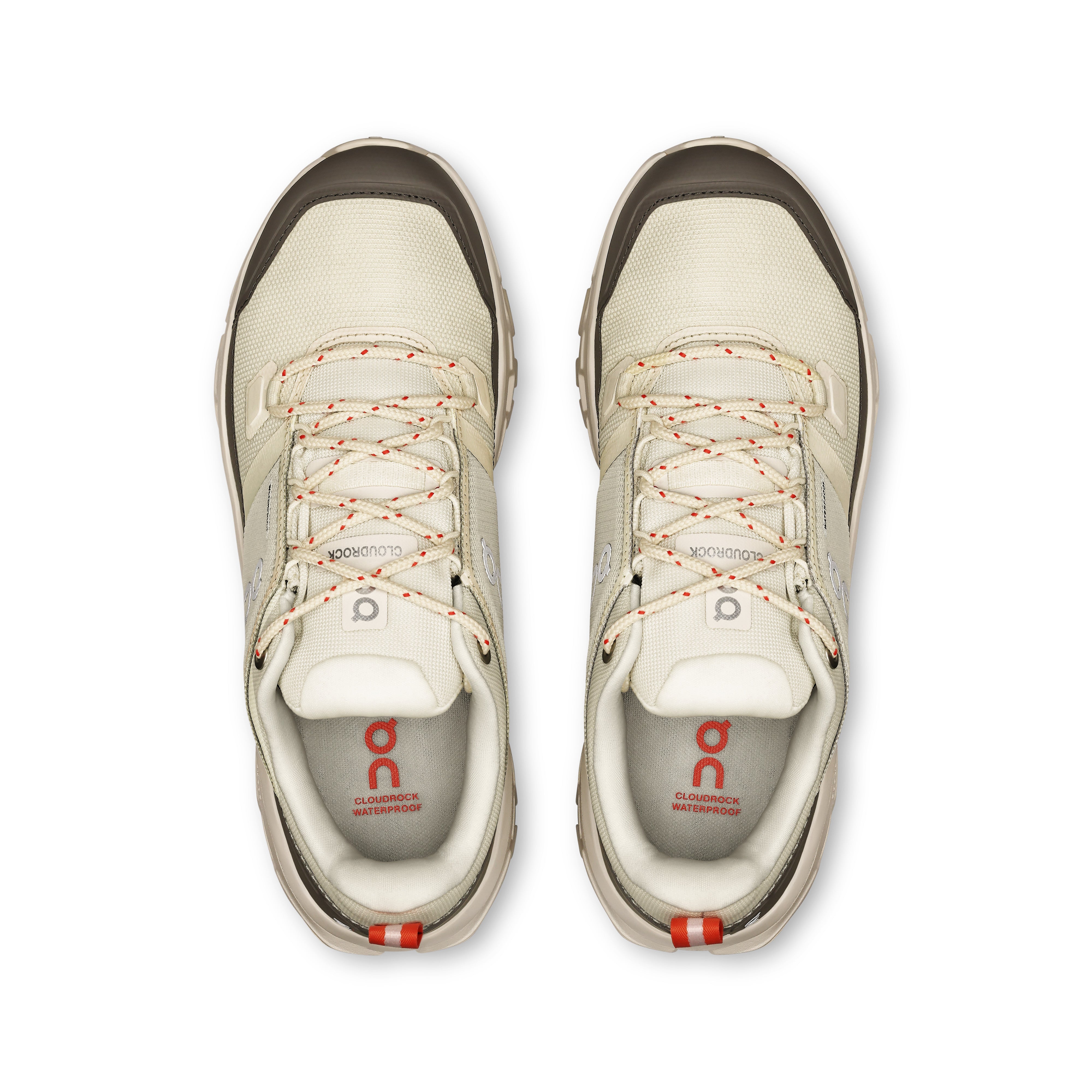 Ivory | Ivory