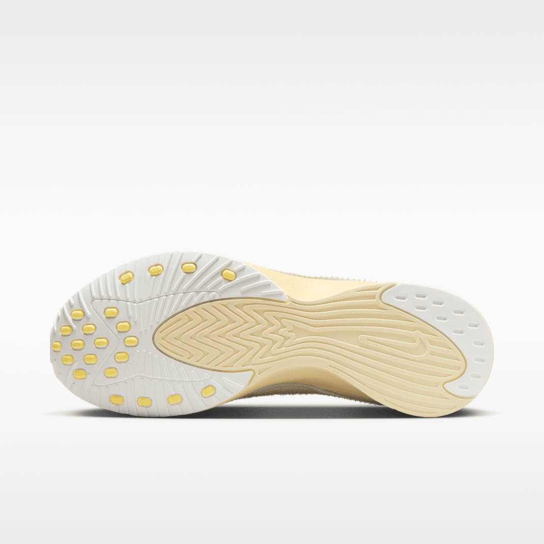 Sail/Soft Yellow/Muslin