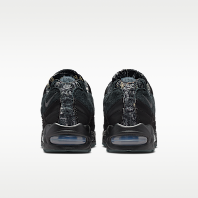 Black/Dark Smoke Grey/Metallic Cool Grey/Black