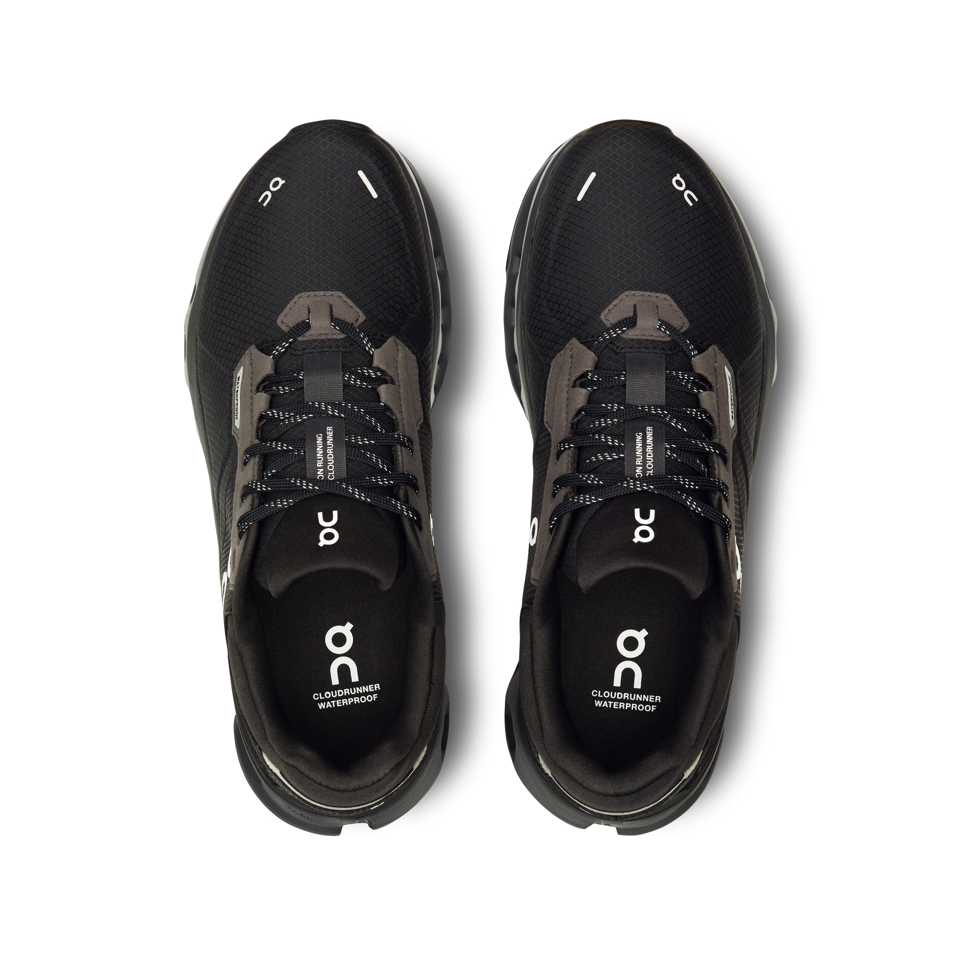 Magnet | Black