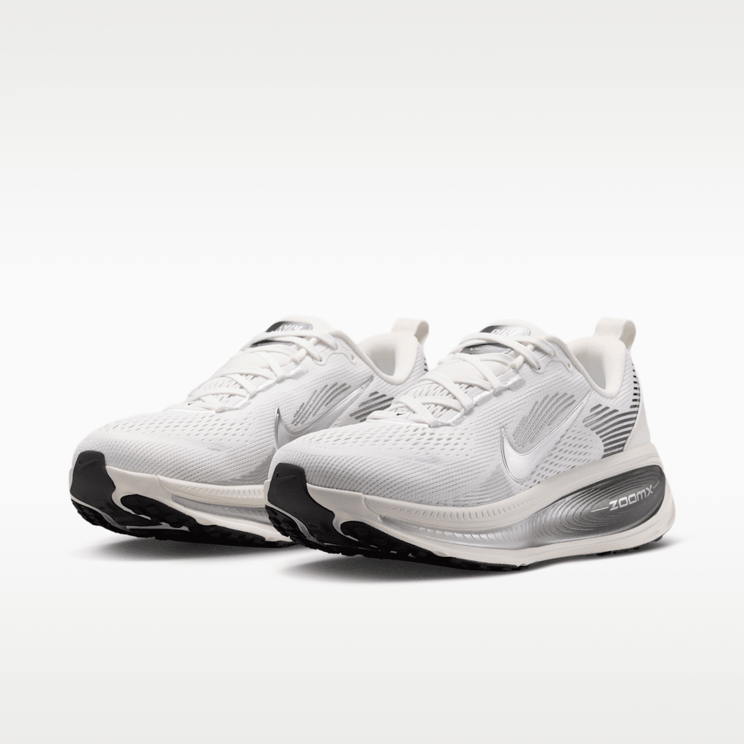 Summit White/Sail/Photon Dust/Metallic Silver
