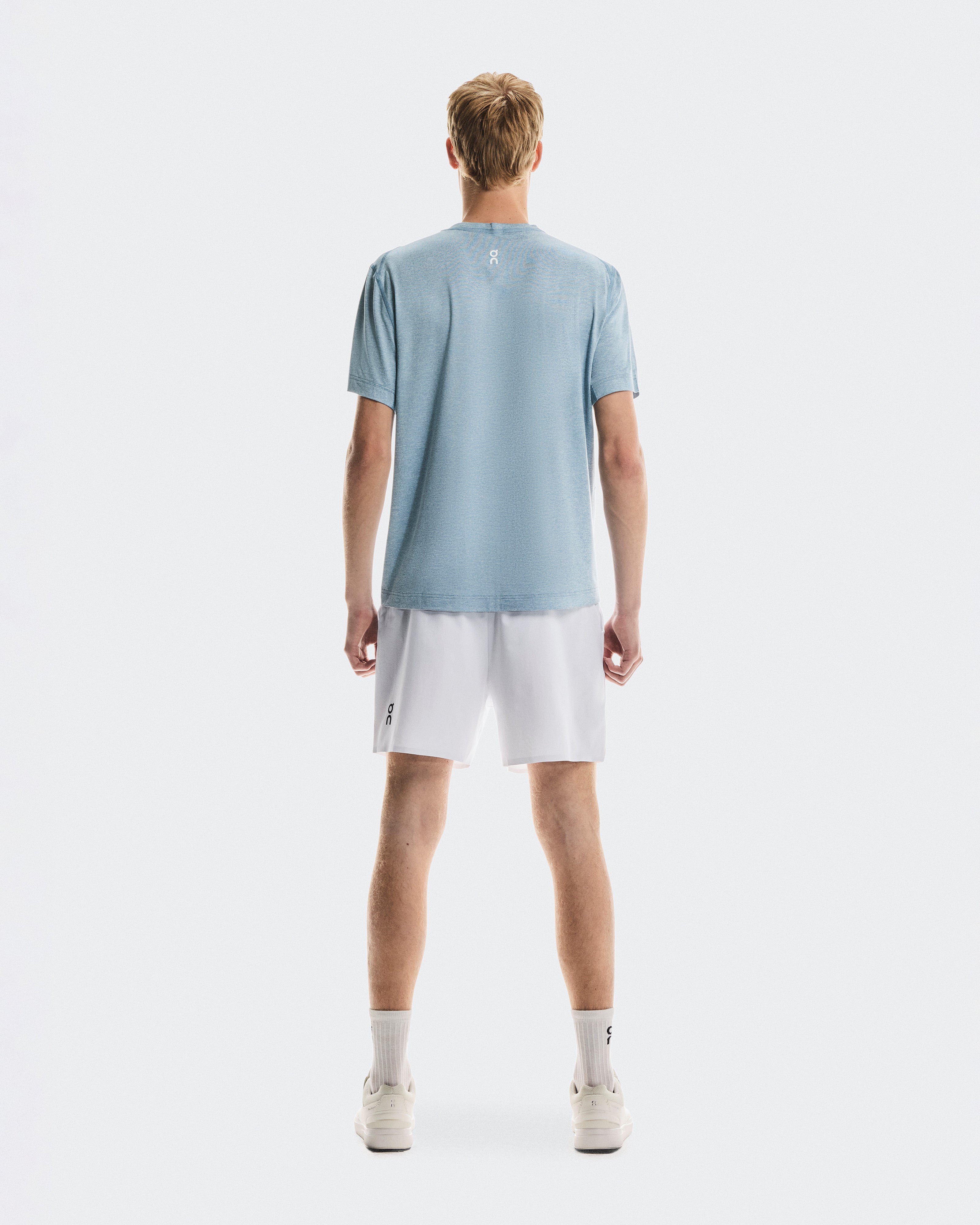 Air
