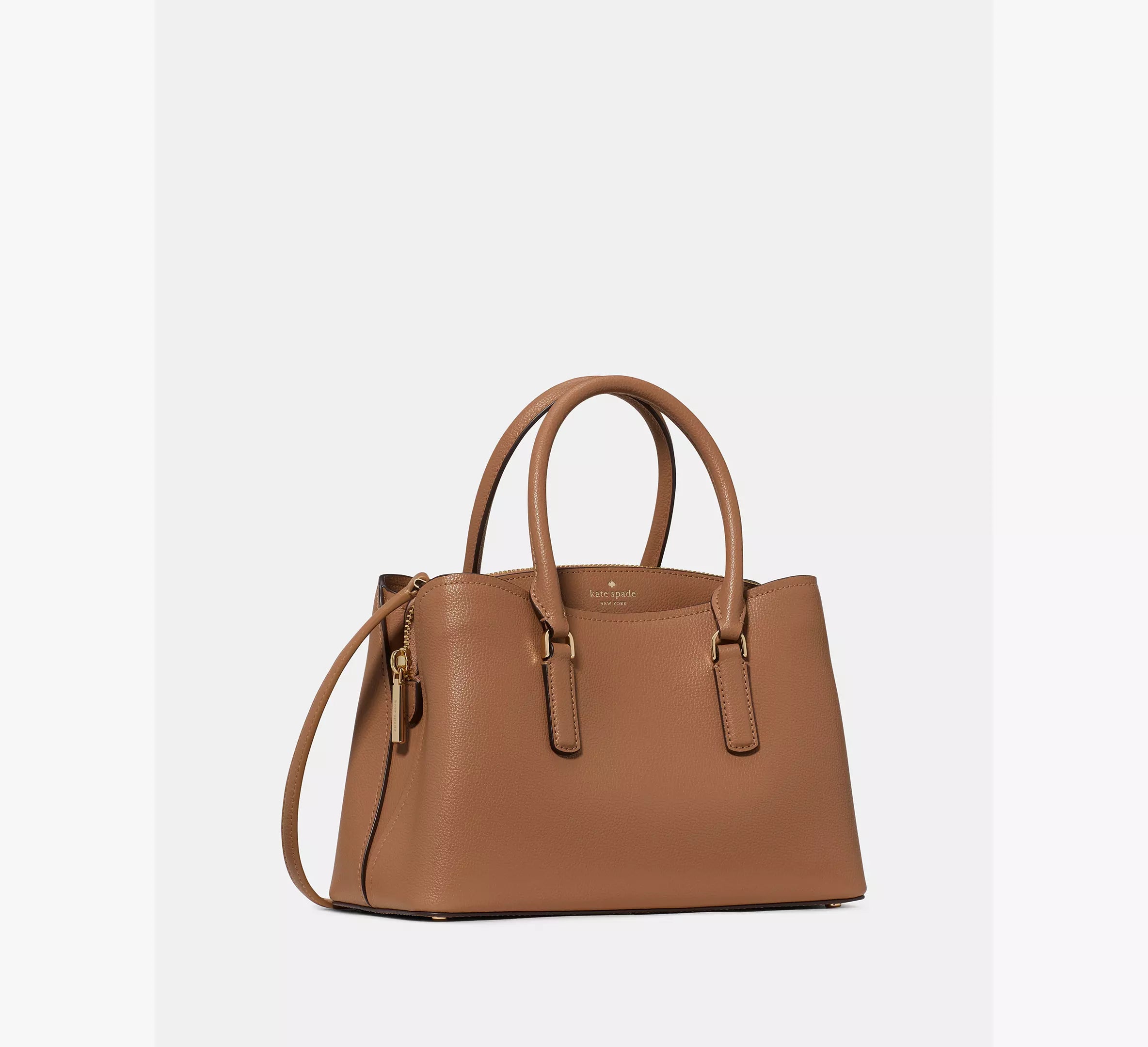 Tuscan Brown