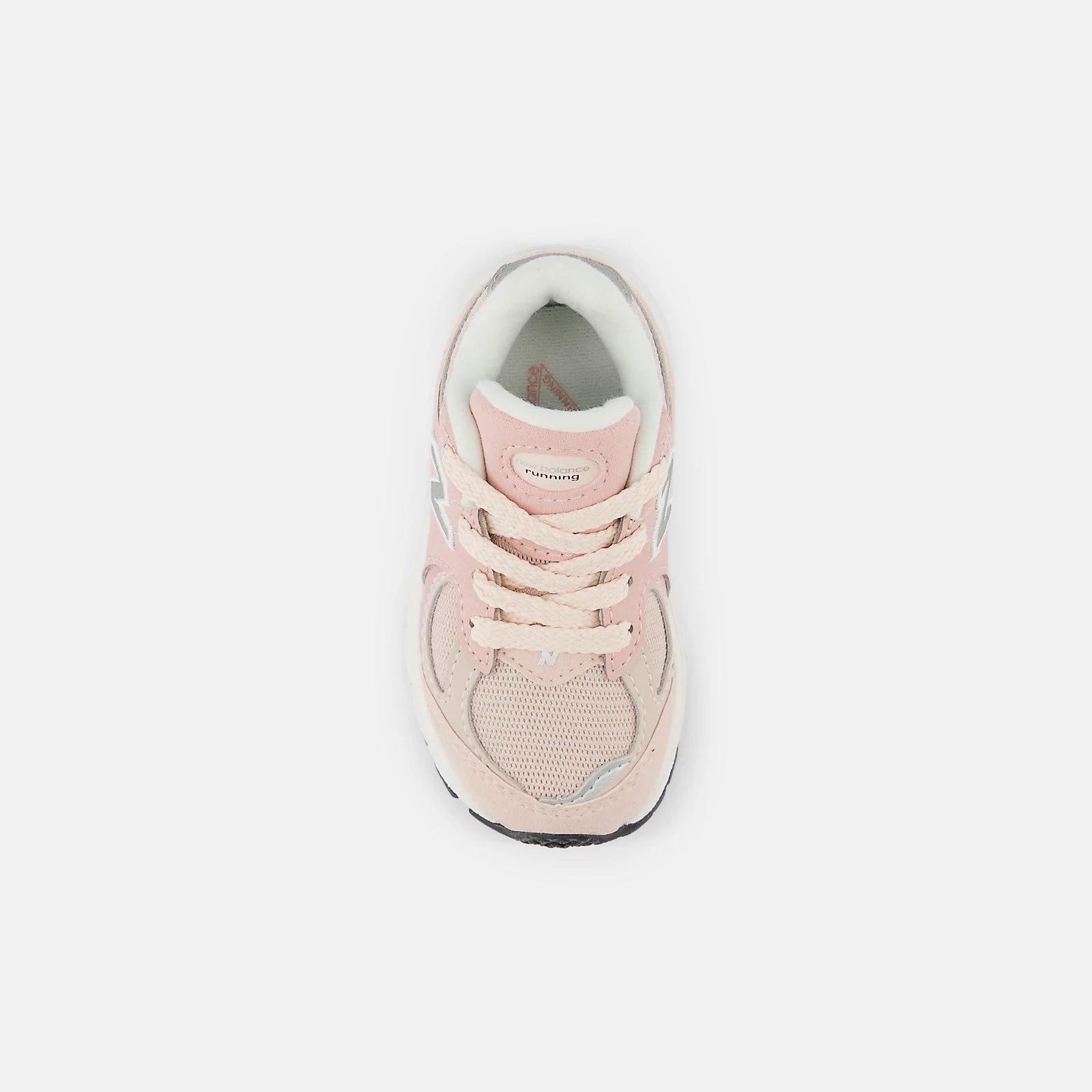 Pink Sand