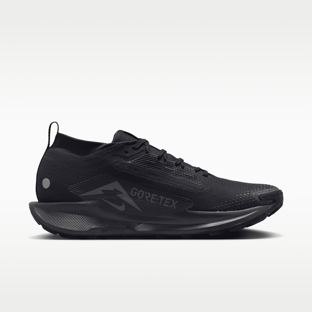 Black/Anthracite/Black