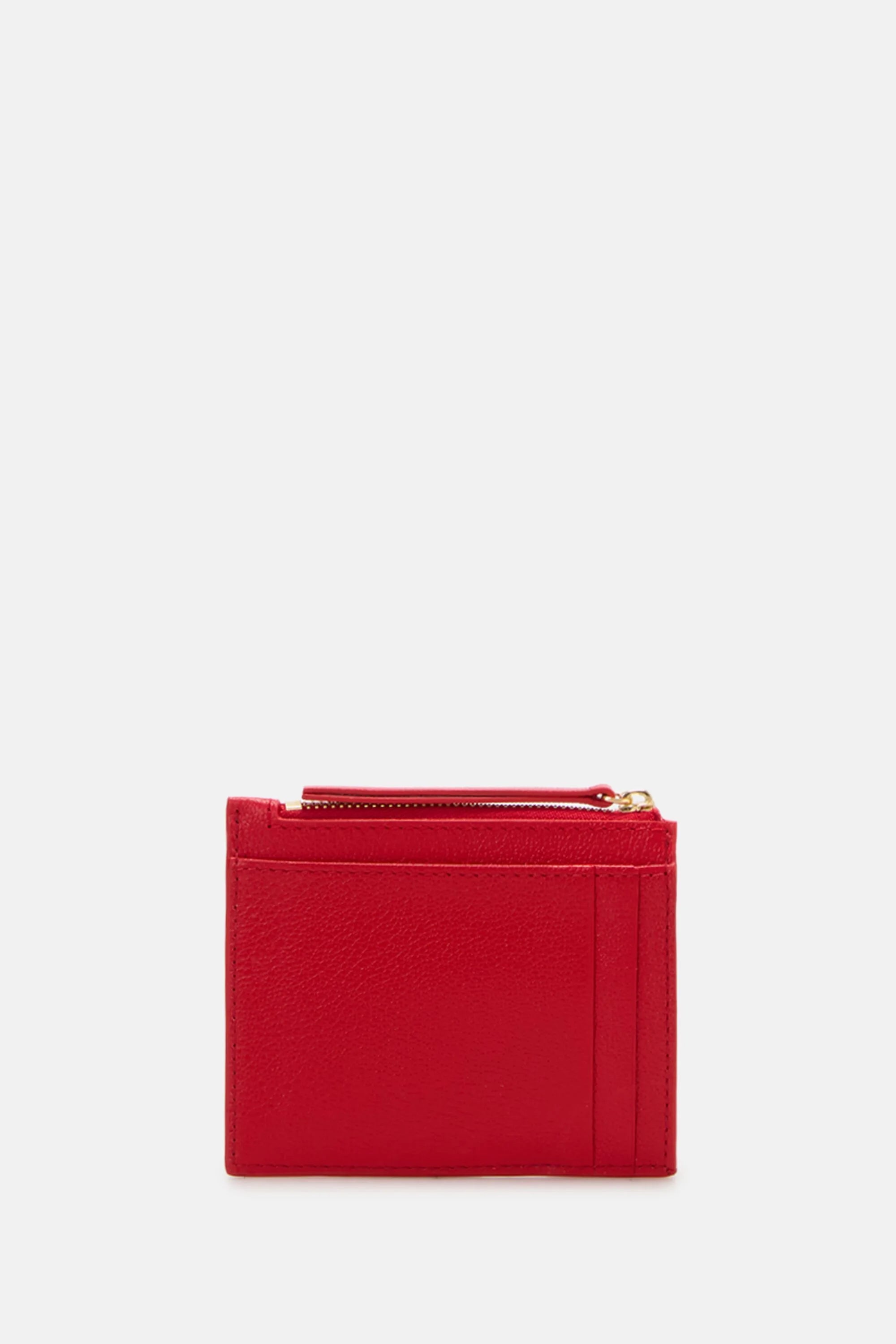 ROJO 2