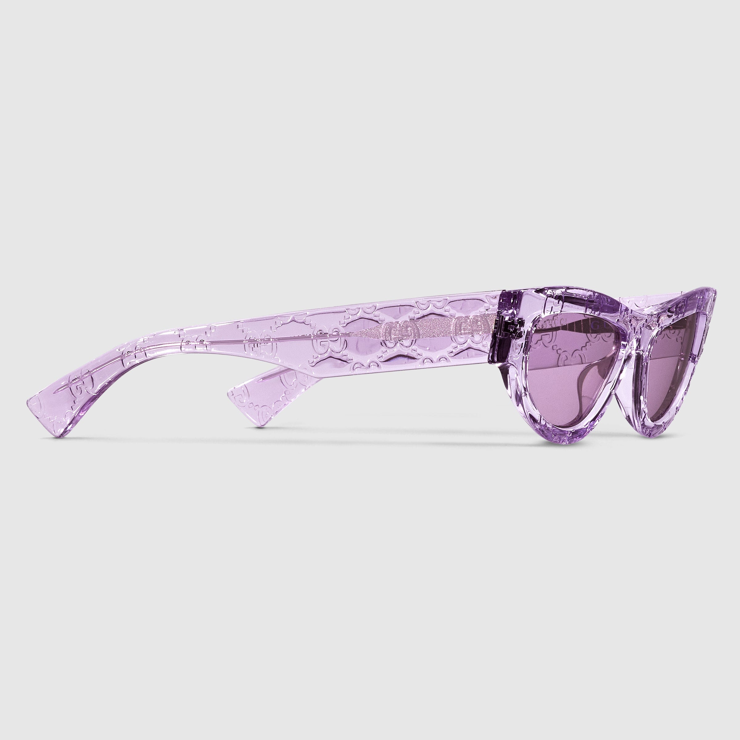 violeta