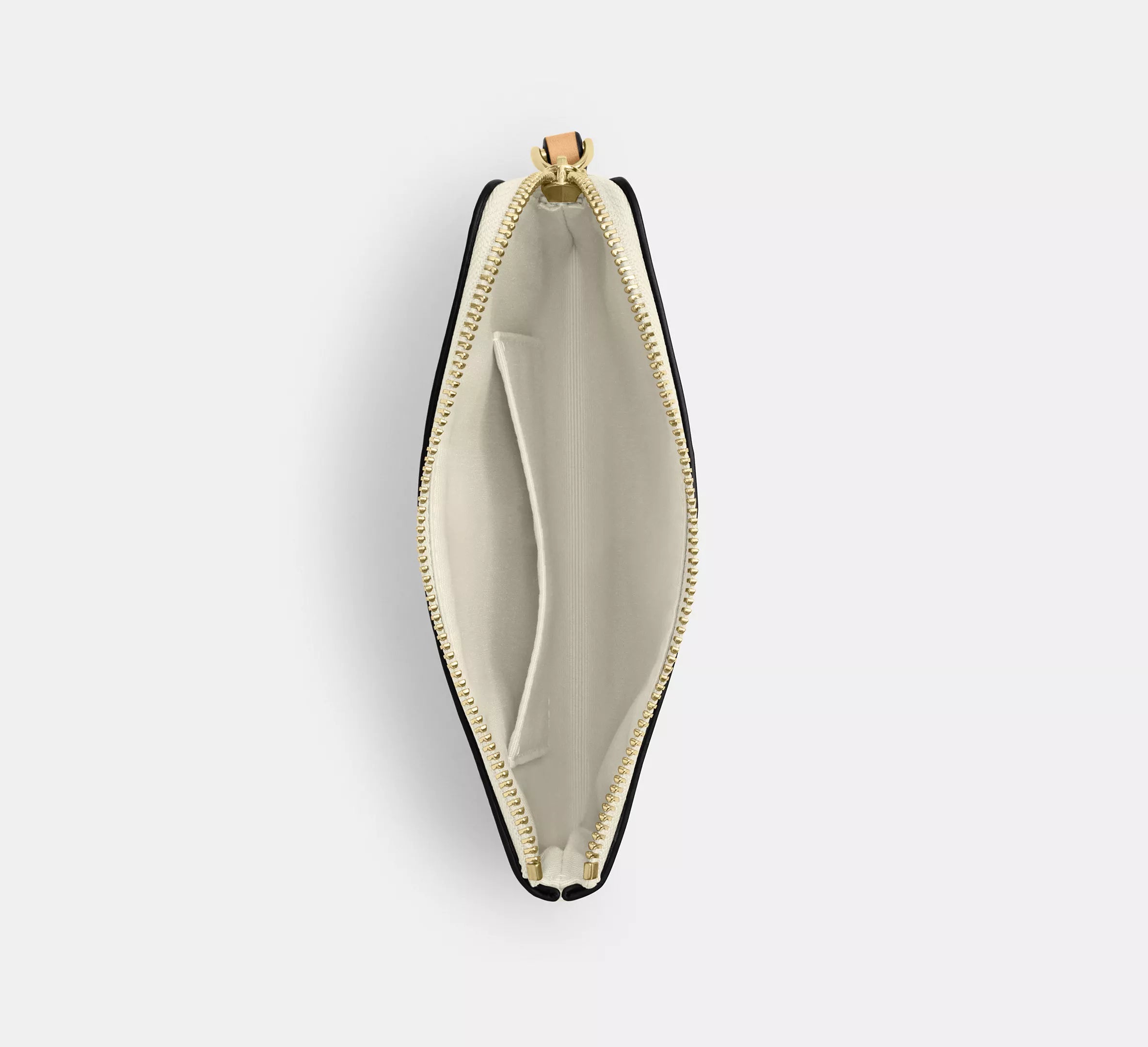 Gold/Light Lemon