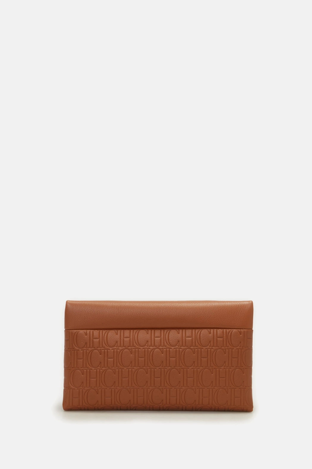 COGNAC