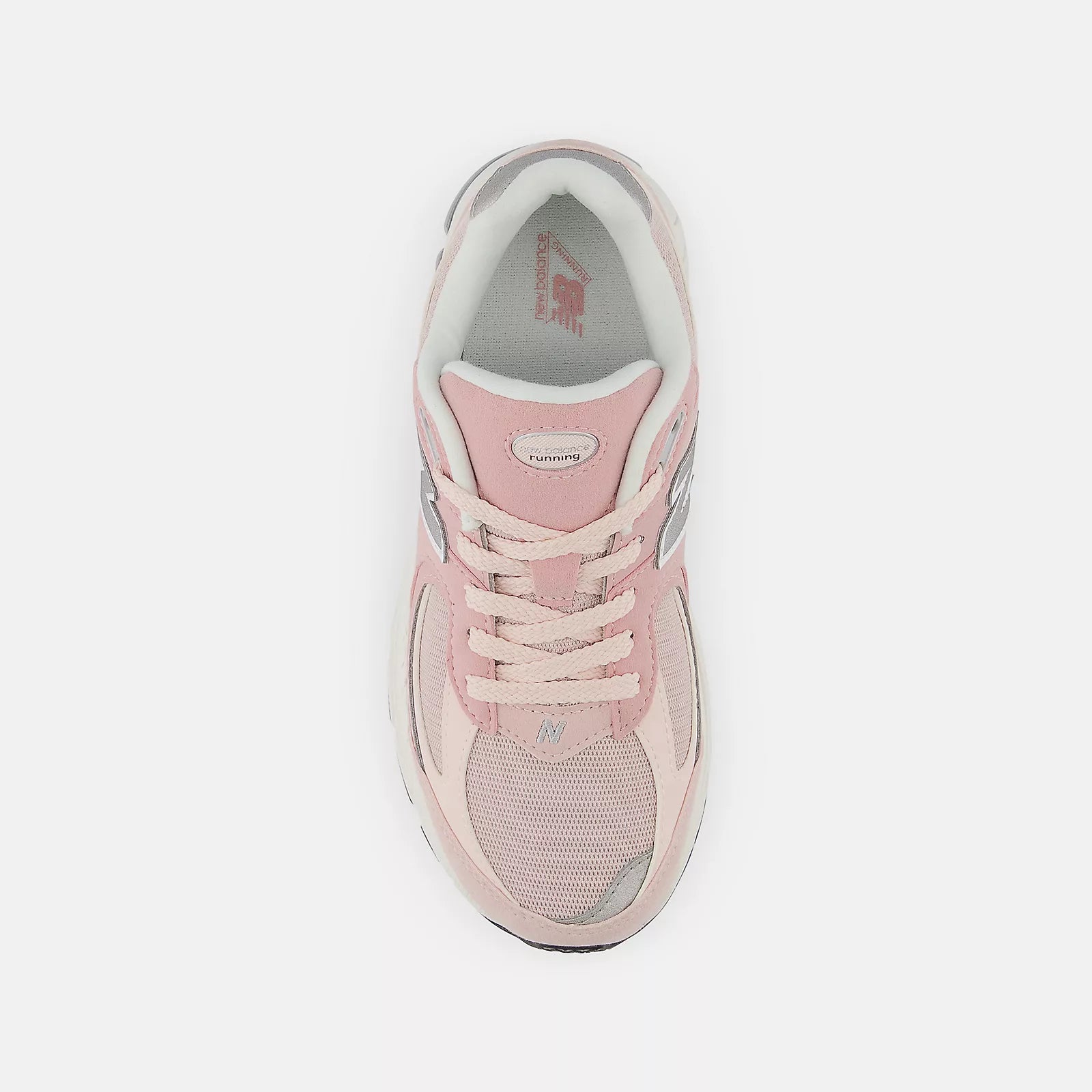 Pink Sand With Quartz Pink