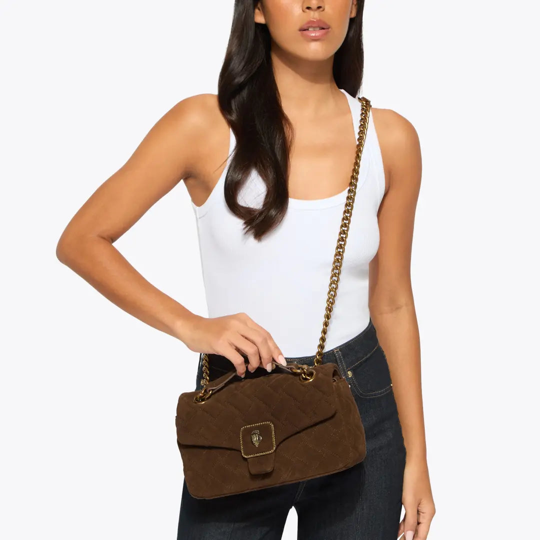 Brown Other