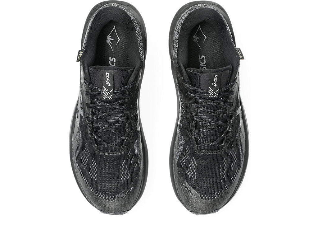 Black/Graphite Grey