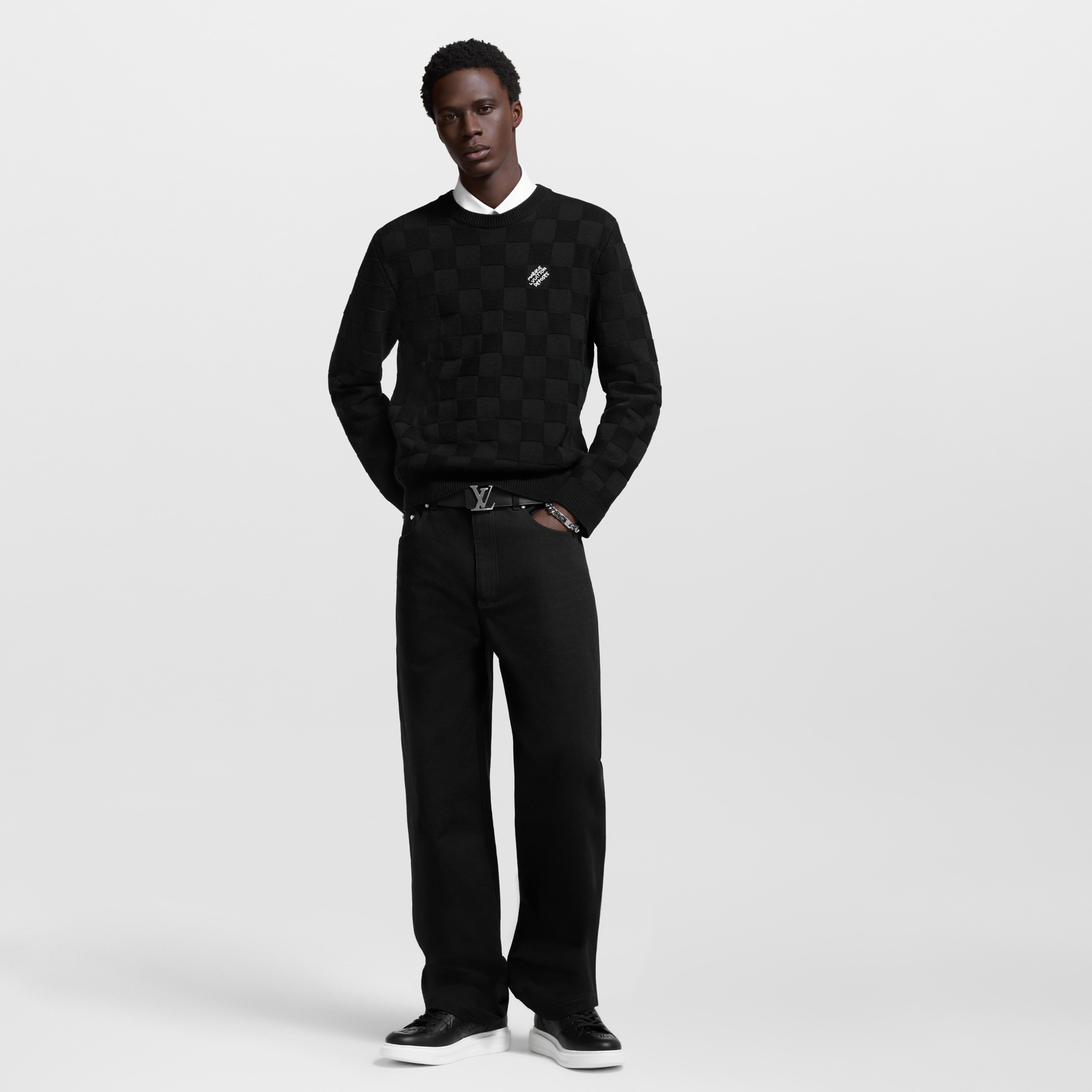 Negro