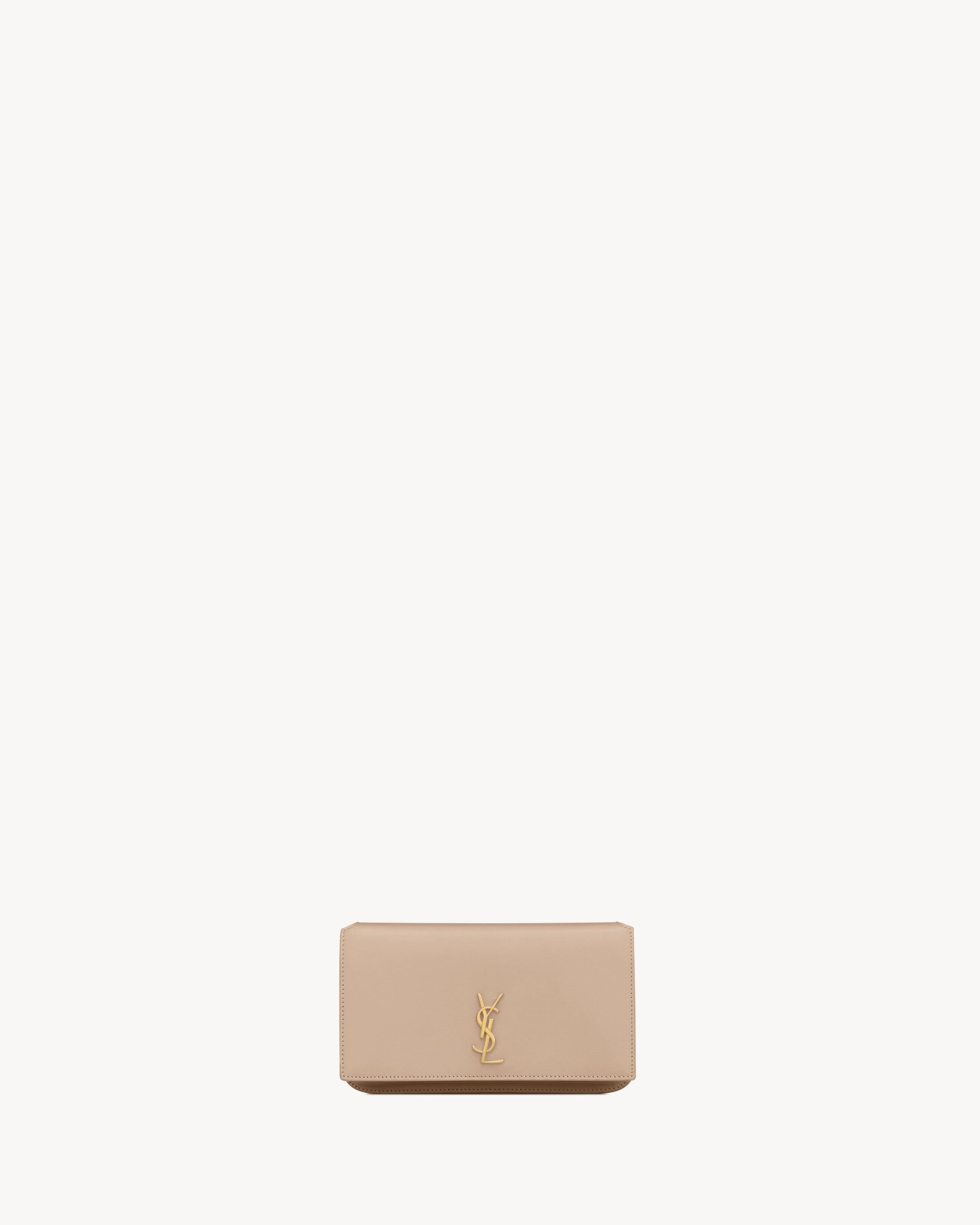 Dark Beige