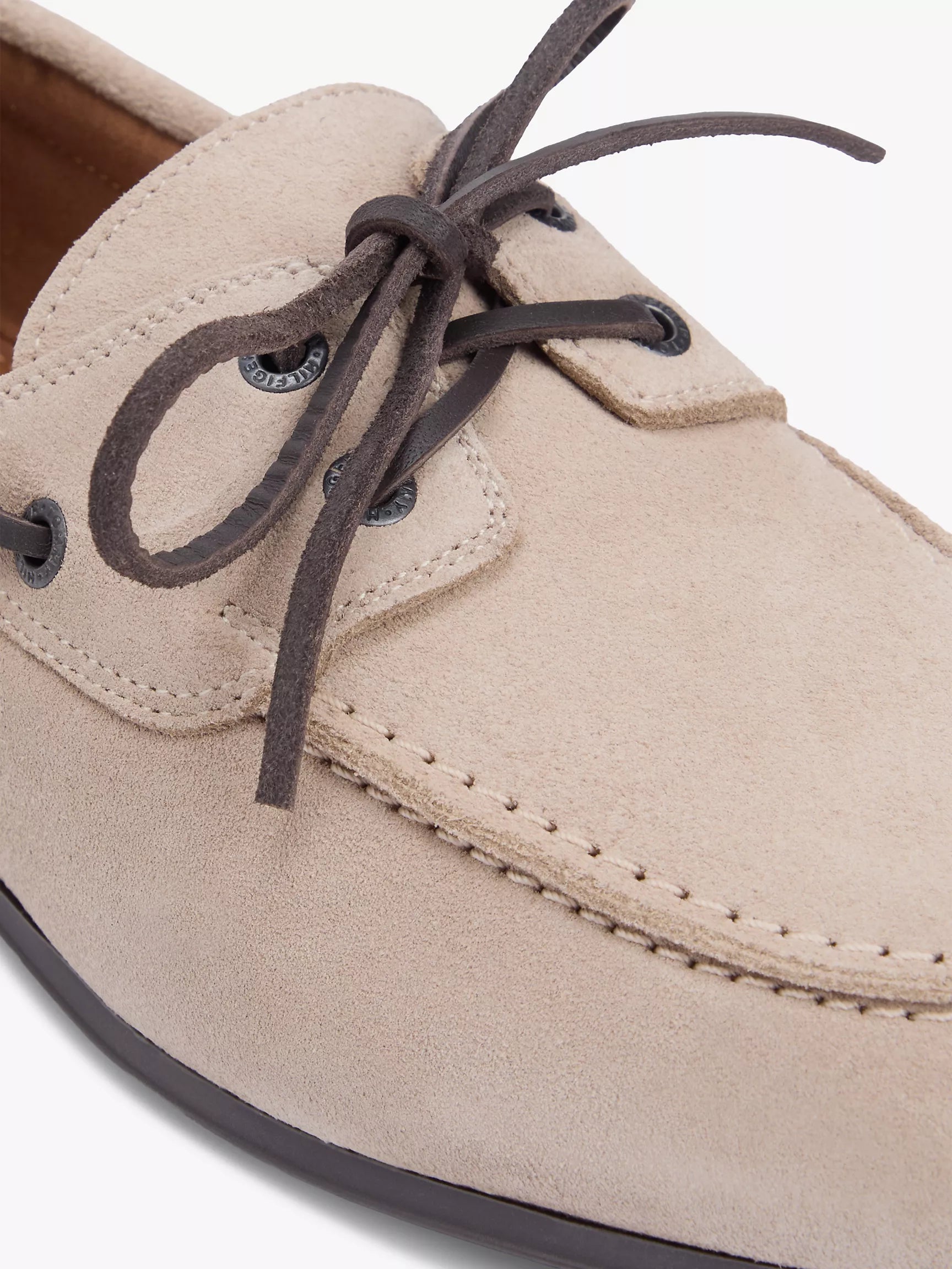 Coastal Taupe