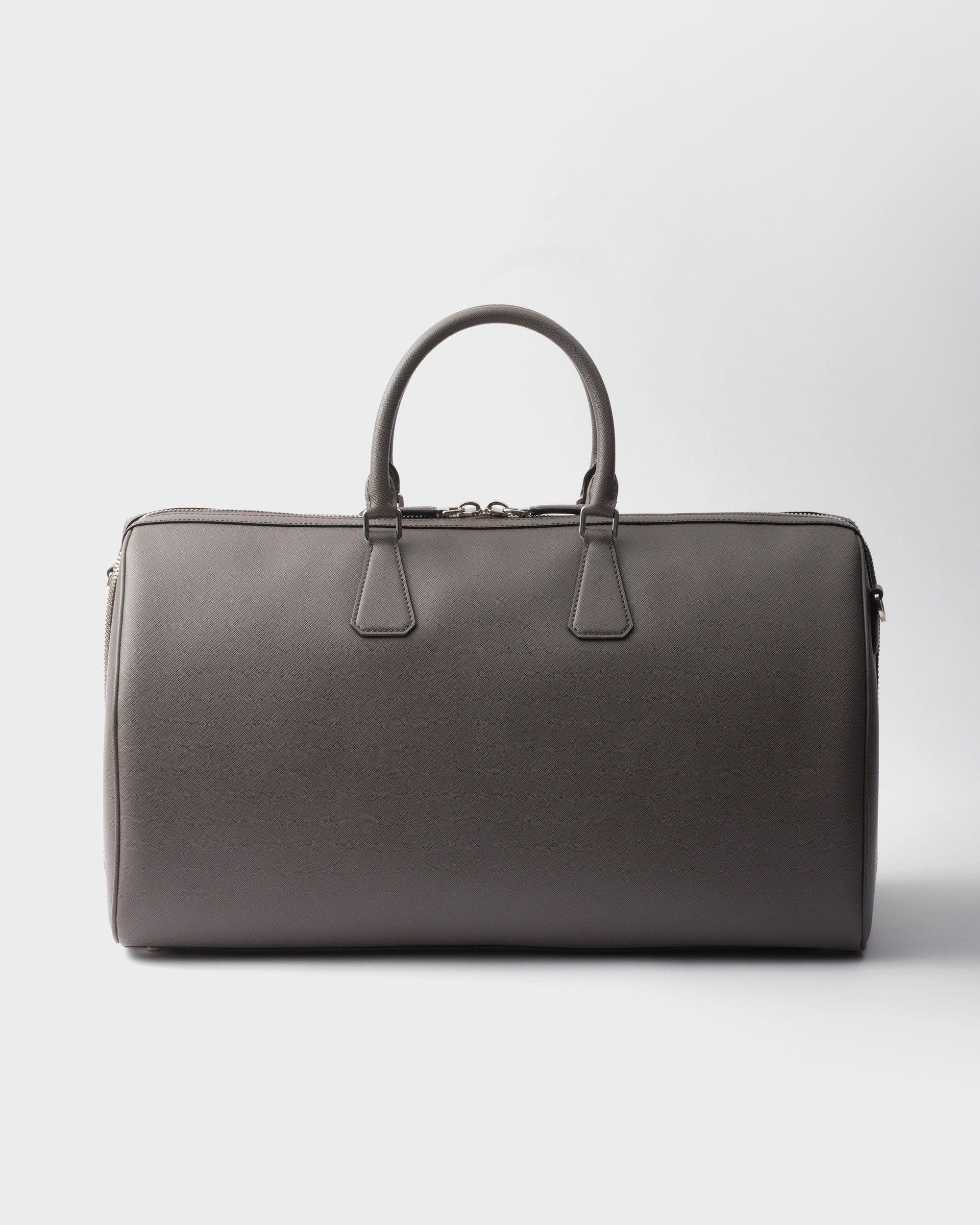 Bambú/beige corcho