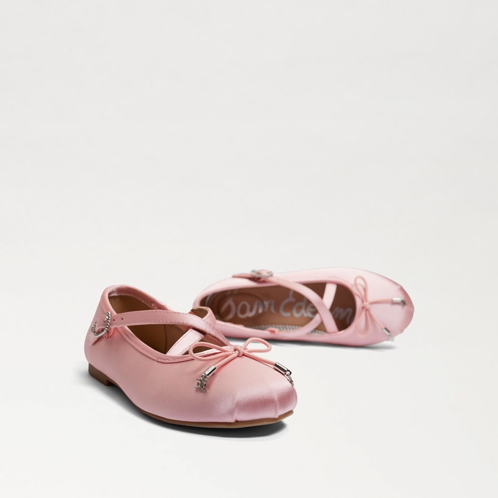 Blush