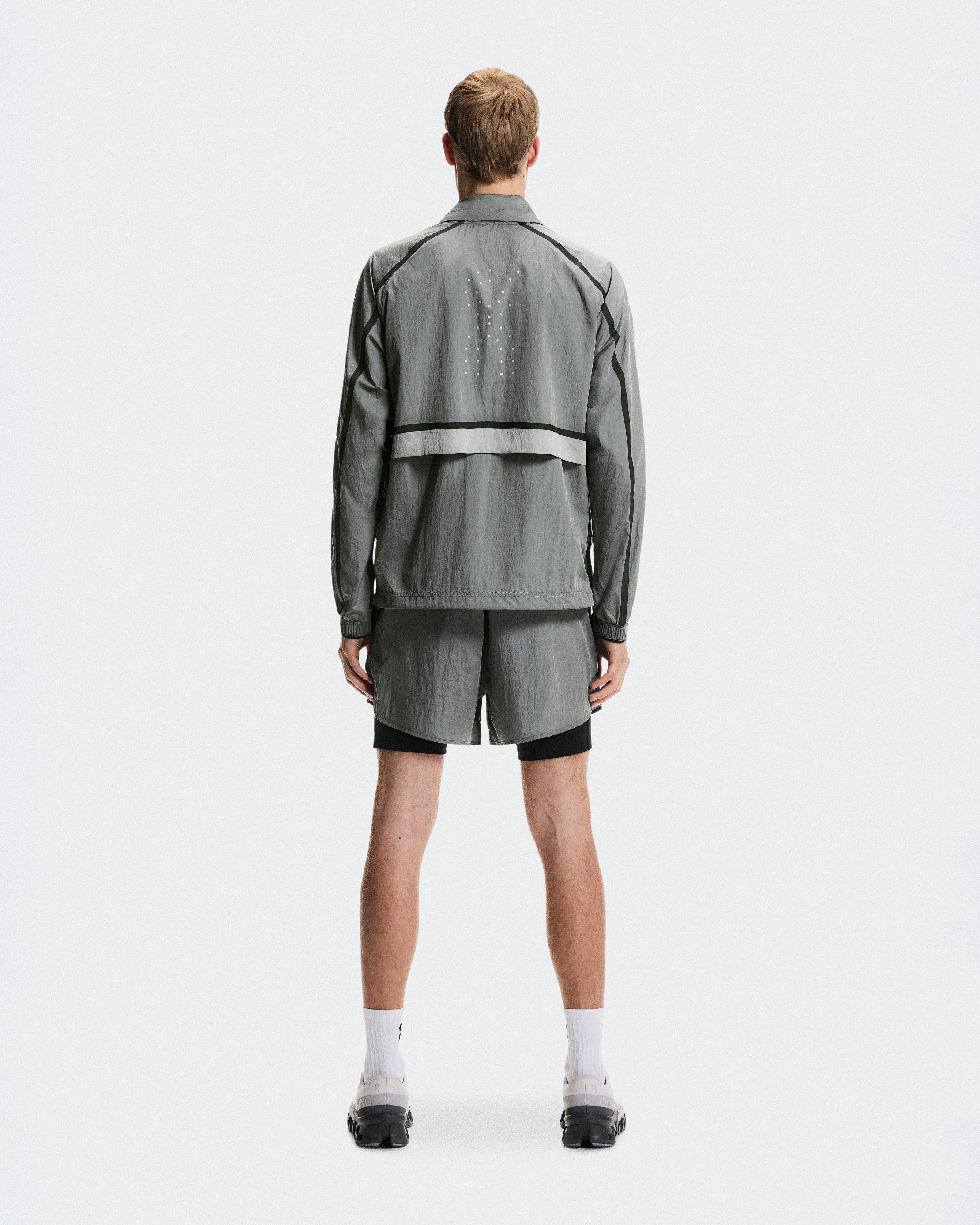 Safari