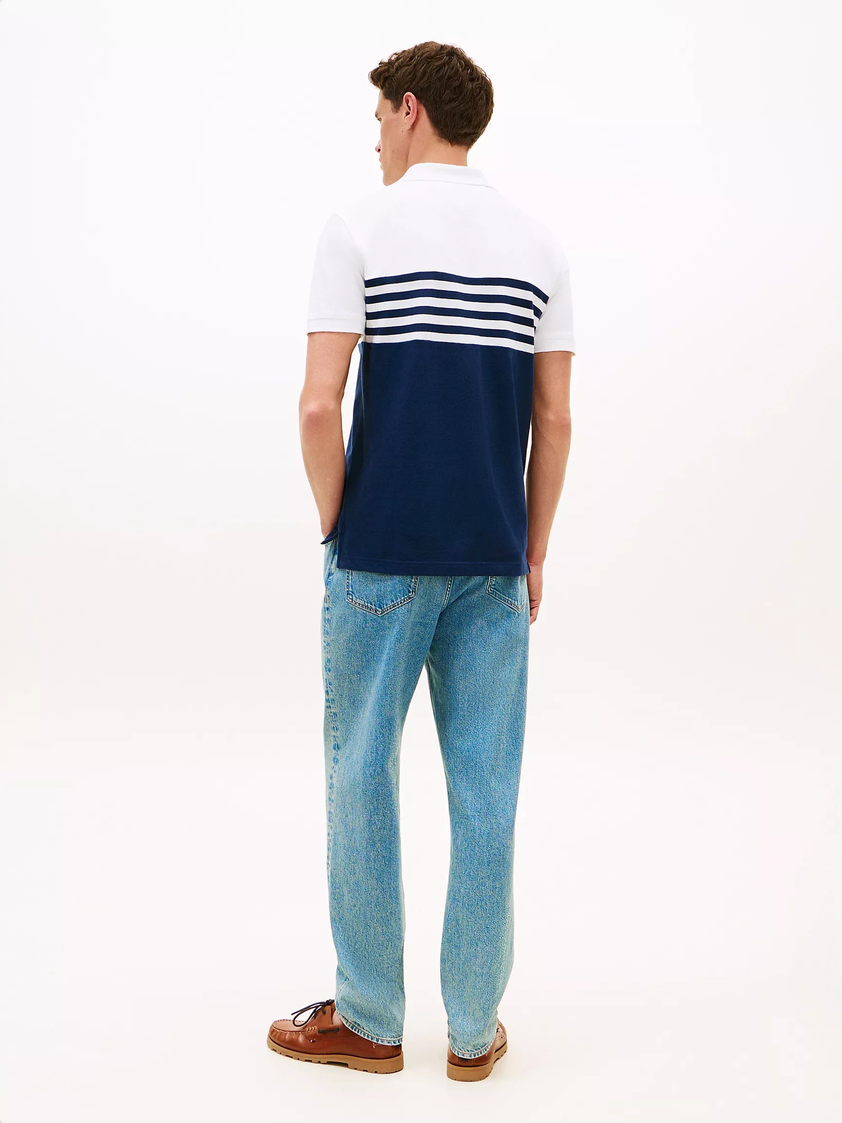 Light Navy