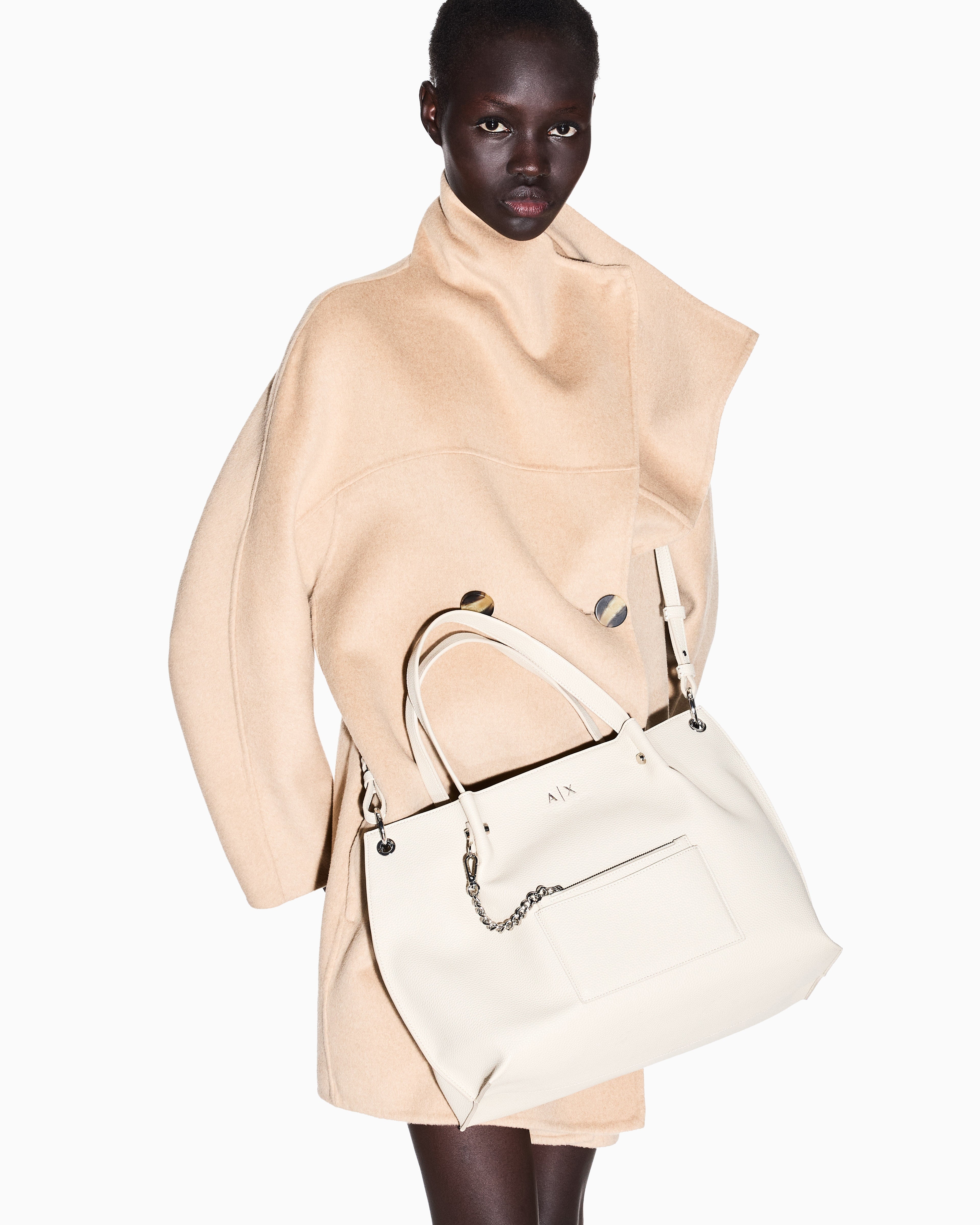 Beige 2