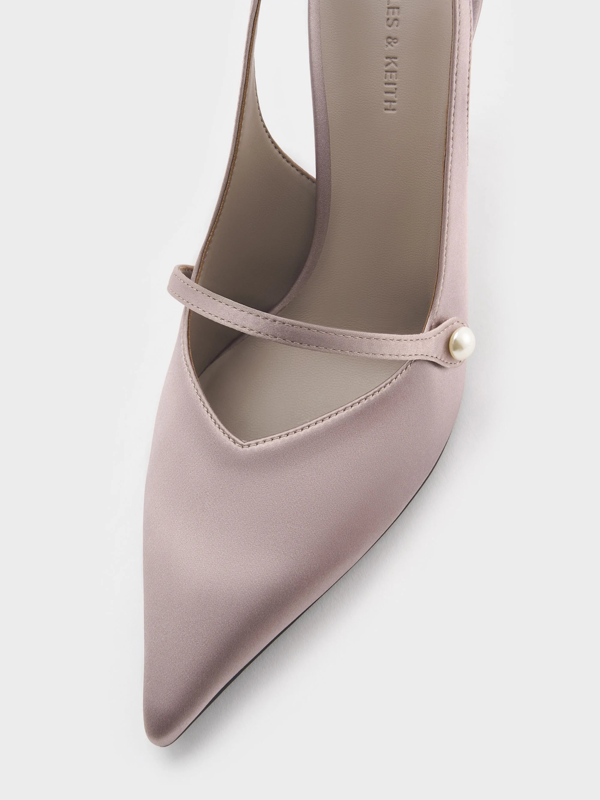 Mauve