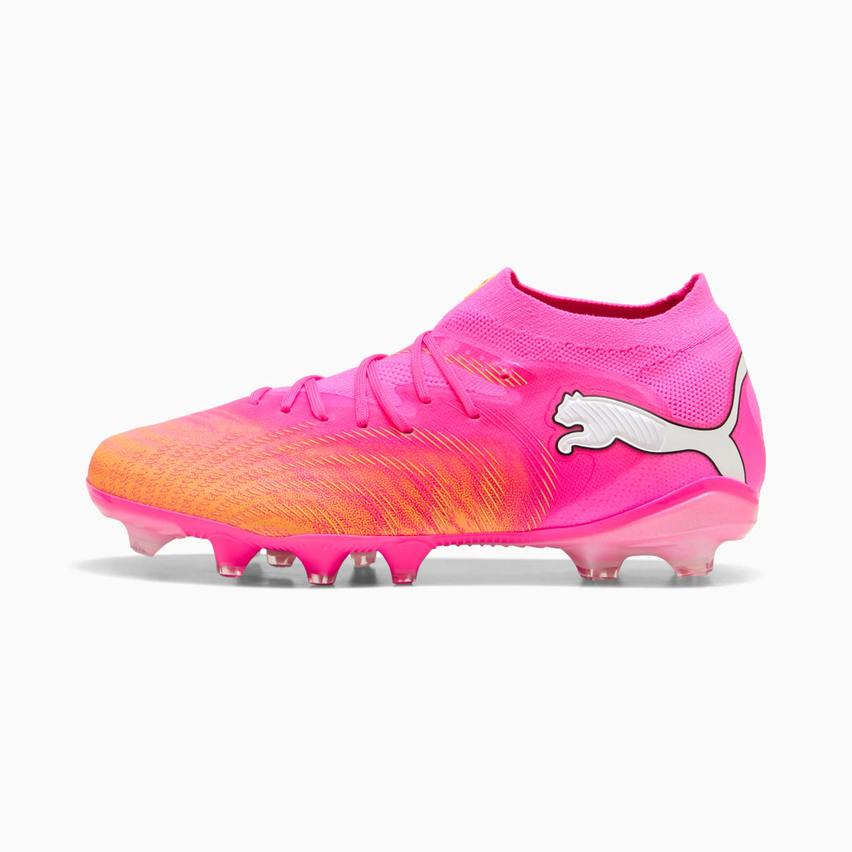 Poison Pink-Sun Stream-Bright Aqua-PUMA White