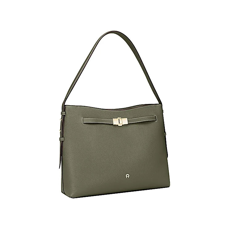Moss Green