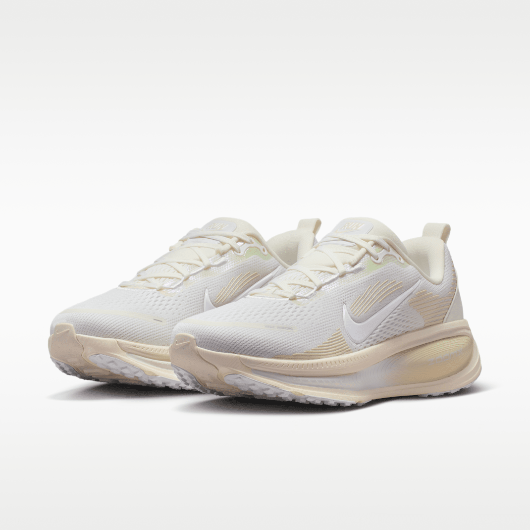 Summit White/Chalk/Sea Glass/White