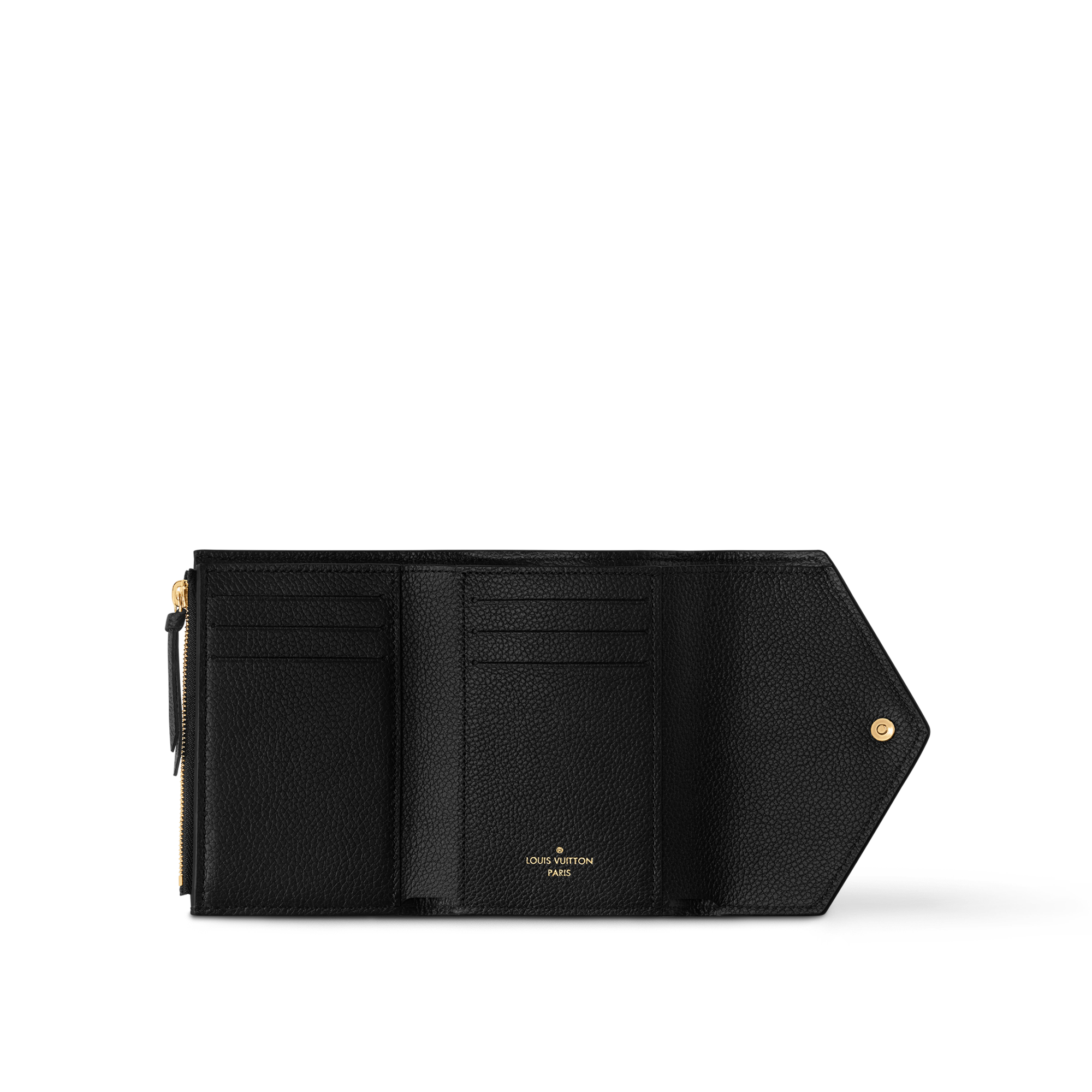 Negro / Beige