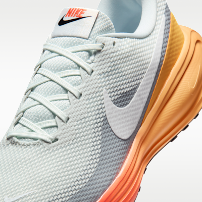 Off White/Wolf Grey/Topaz Gold/White 2