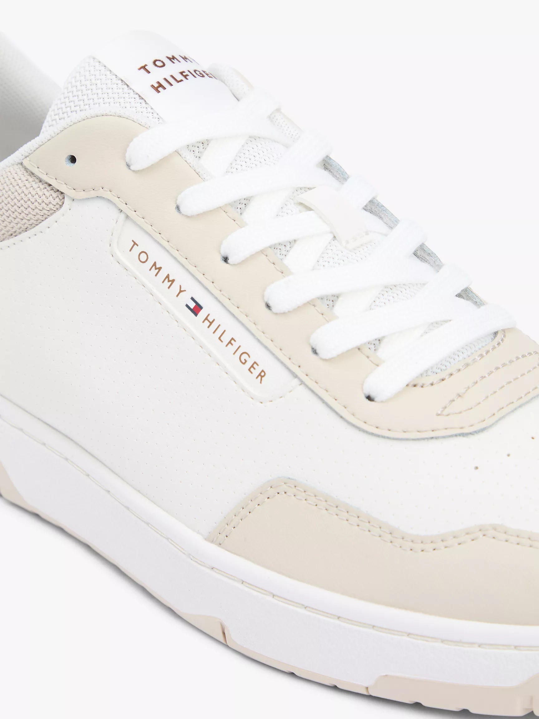 Classic Beige