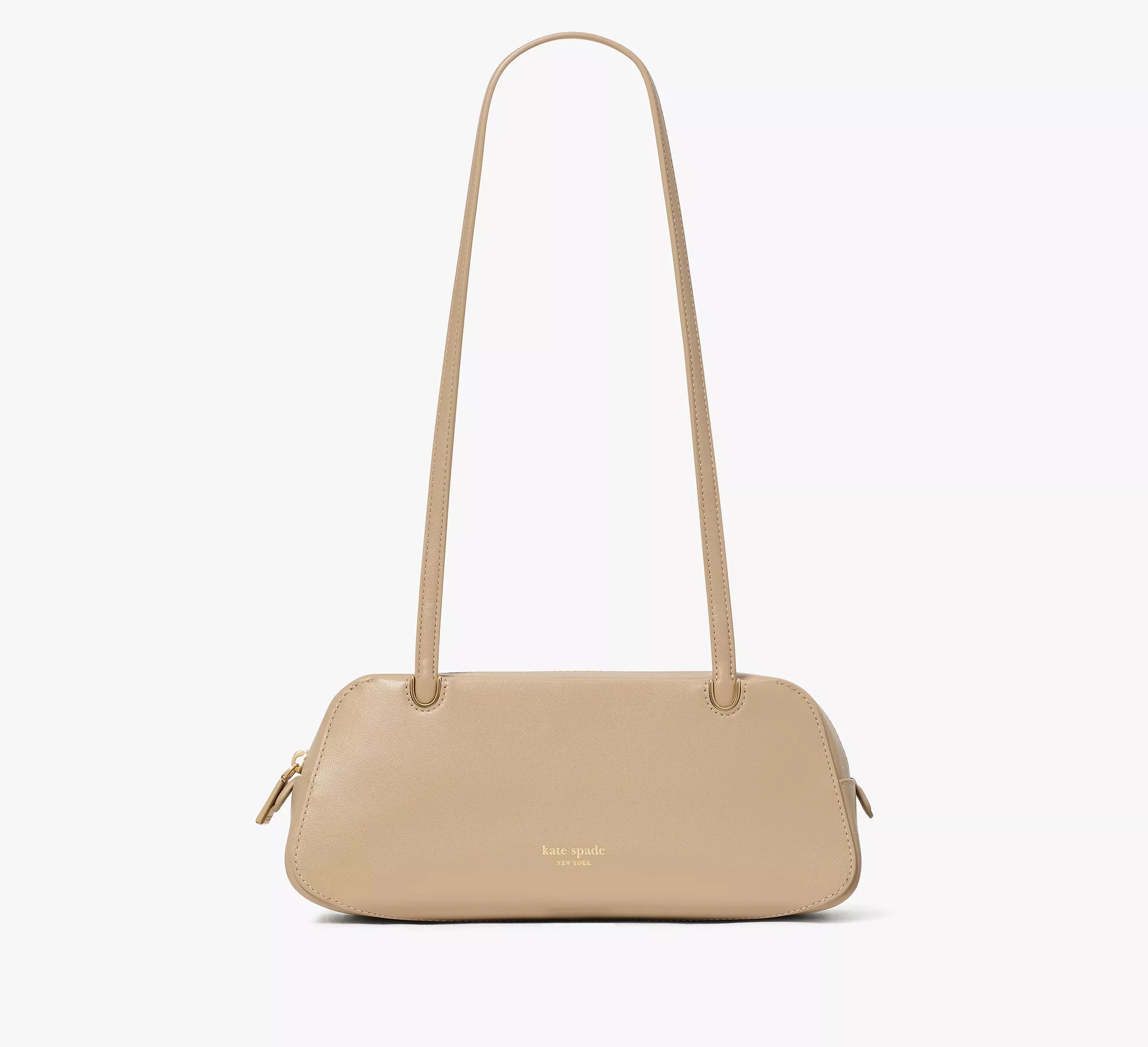Timeless Taupe