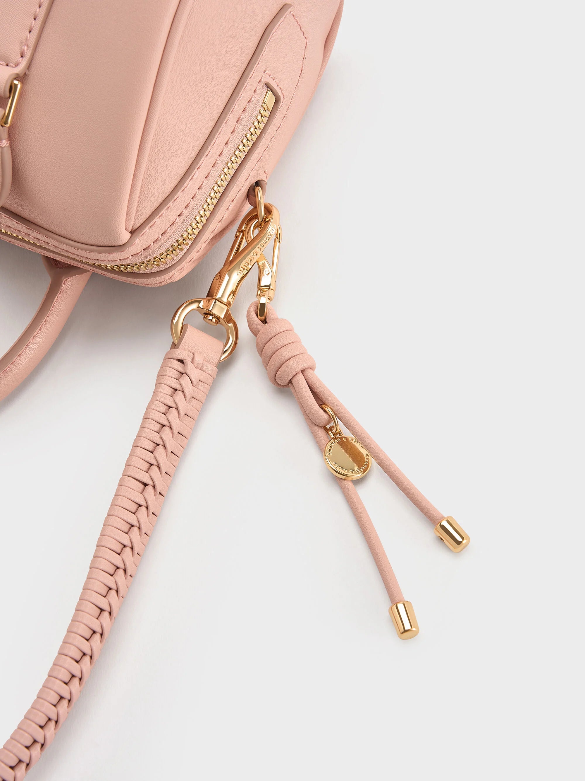 Light Pink